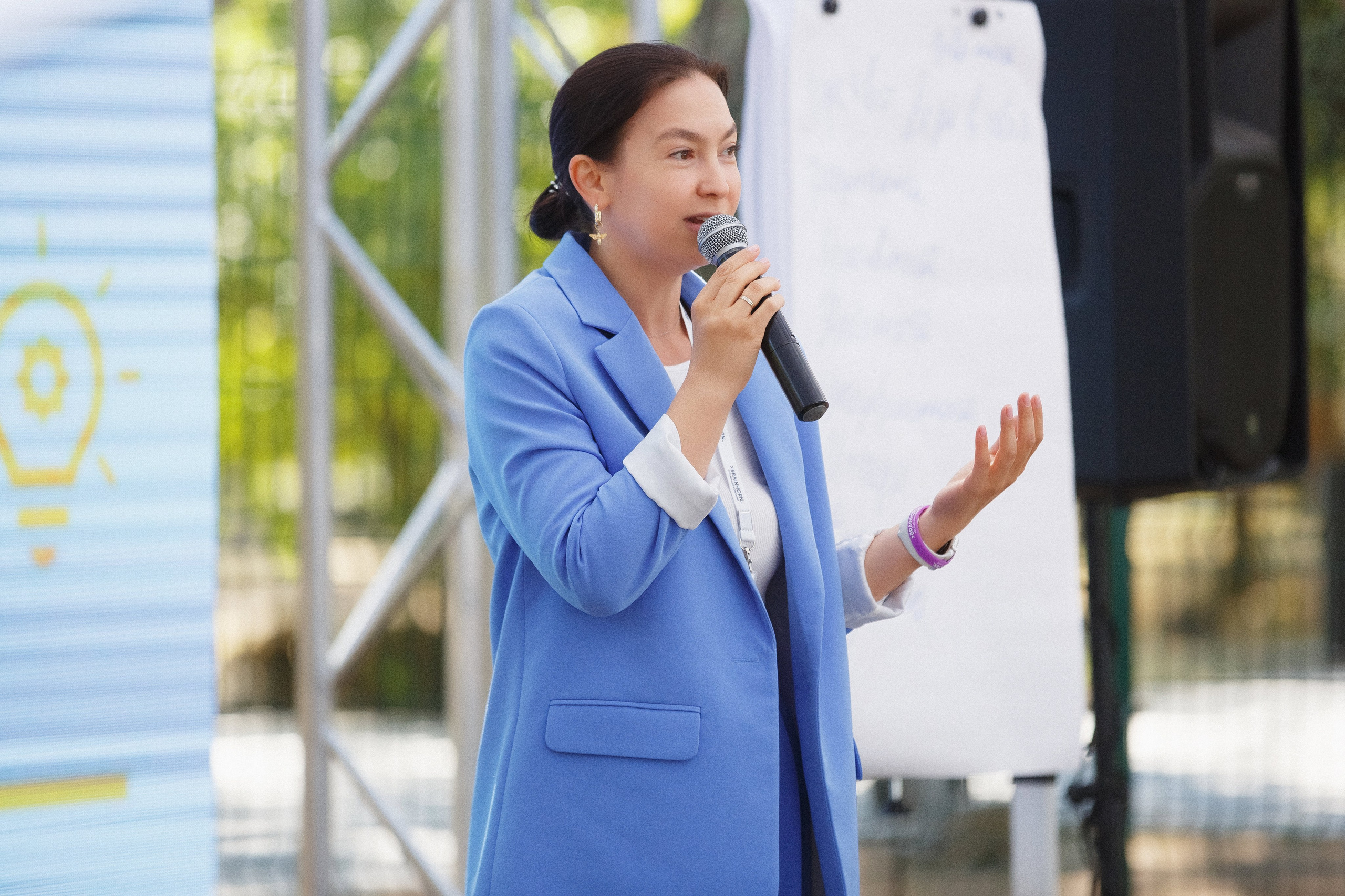 Фотографии фестиваля в Приморском парке Таганрога. Свадебный и семейный фотограф в Таганроге Бакарюк Антон