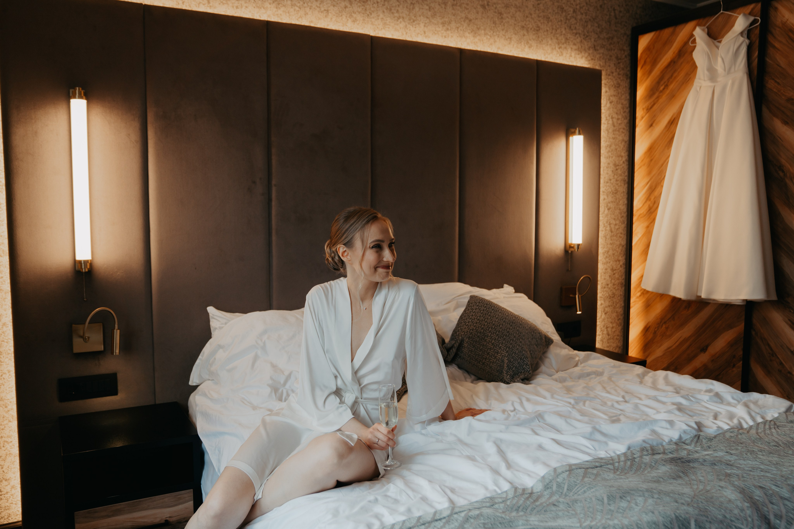 Настя и Витя. Фотограф в Санкт-Петербурге Мария Александрова