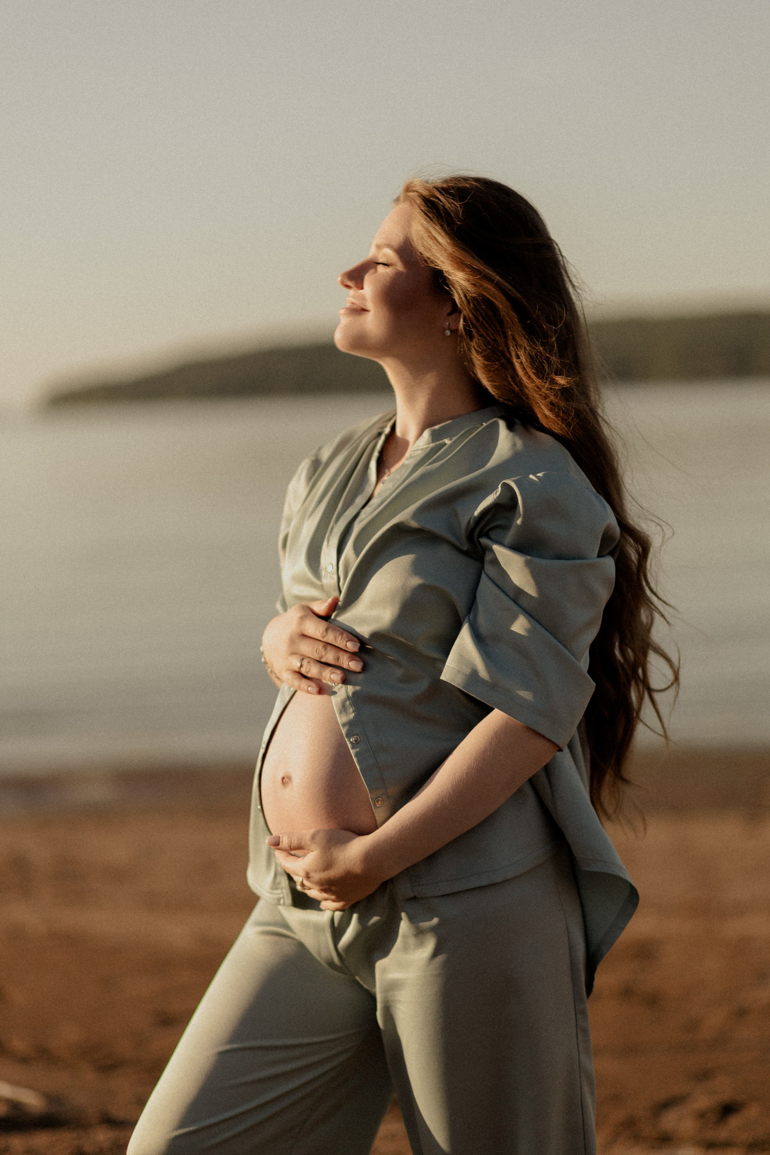 Дима и Таня. Свадебный фотограф Чайковский