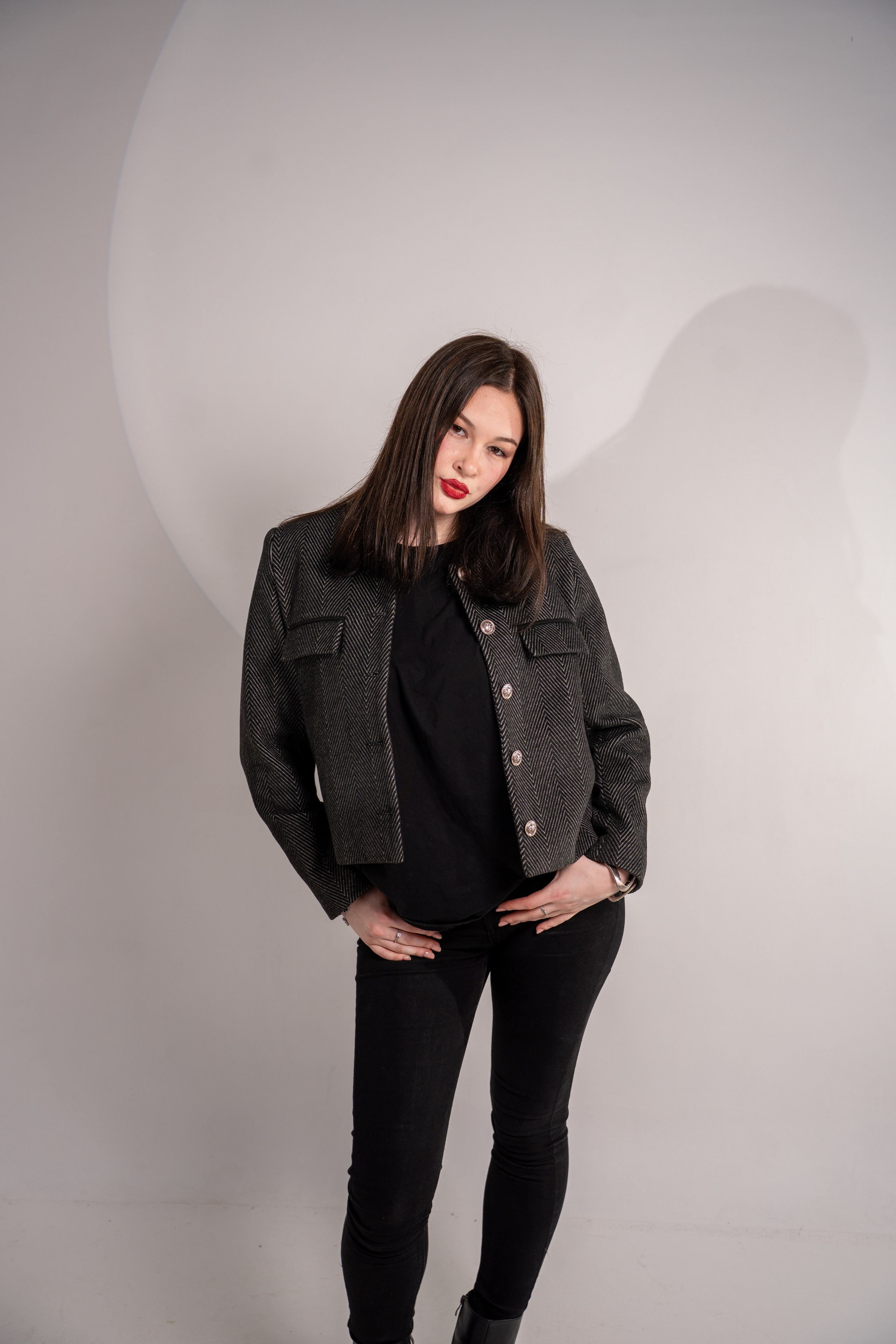 День рождения. Услуги фотографа | Санкт-Петербург