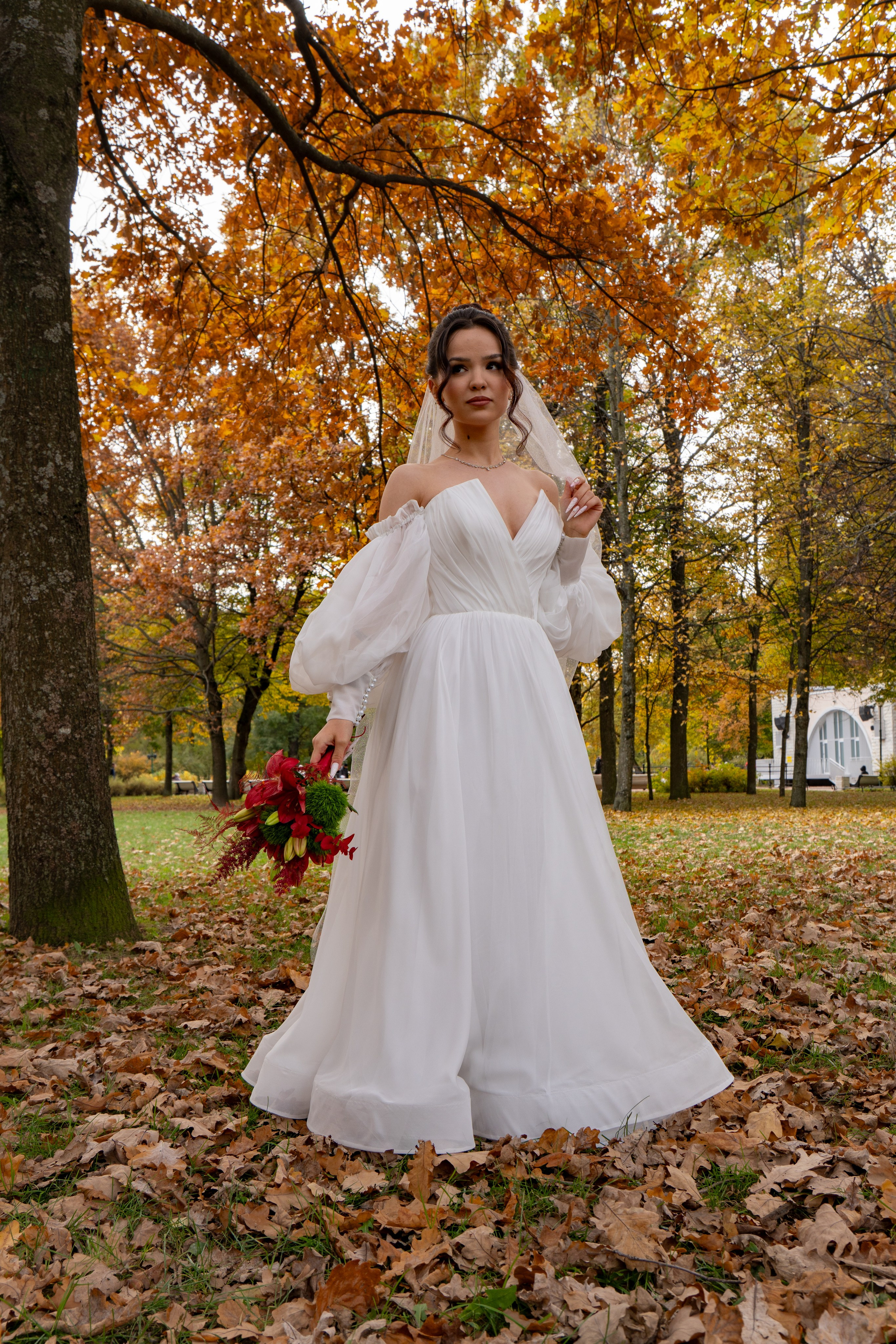 Тот день. Услуги фотографа | Санкт-Петербург