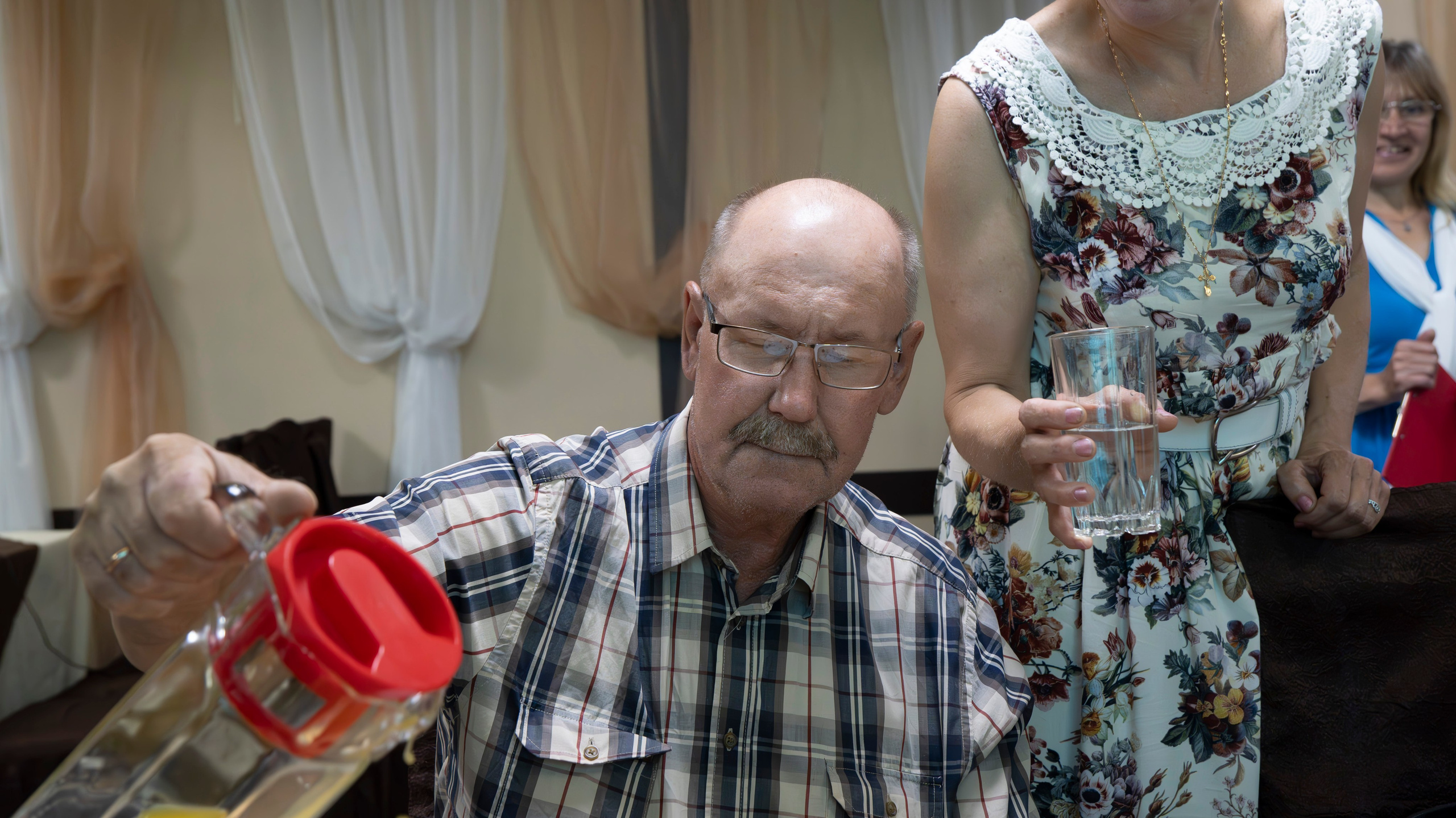 День рождения. Услуги фотографа | Санкт-Петербург