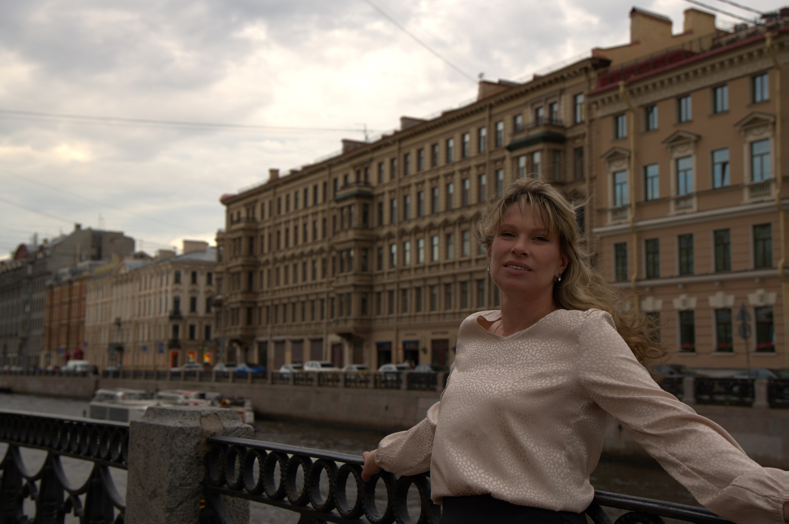 Садовая. Услуги фотографа | Санкт-Петербург