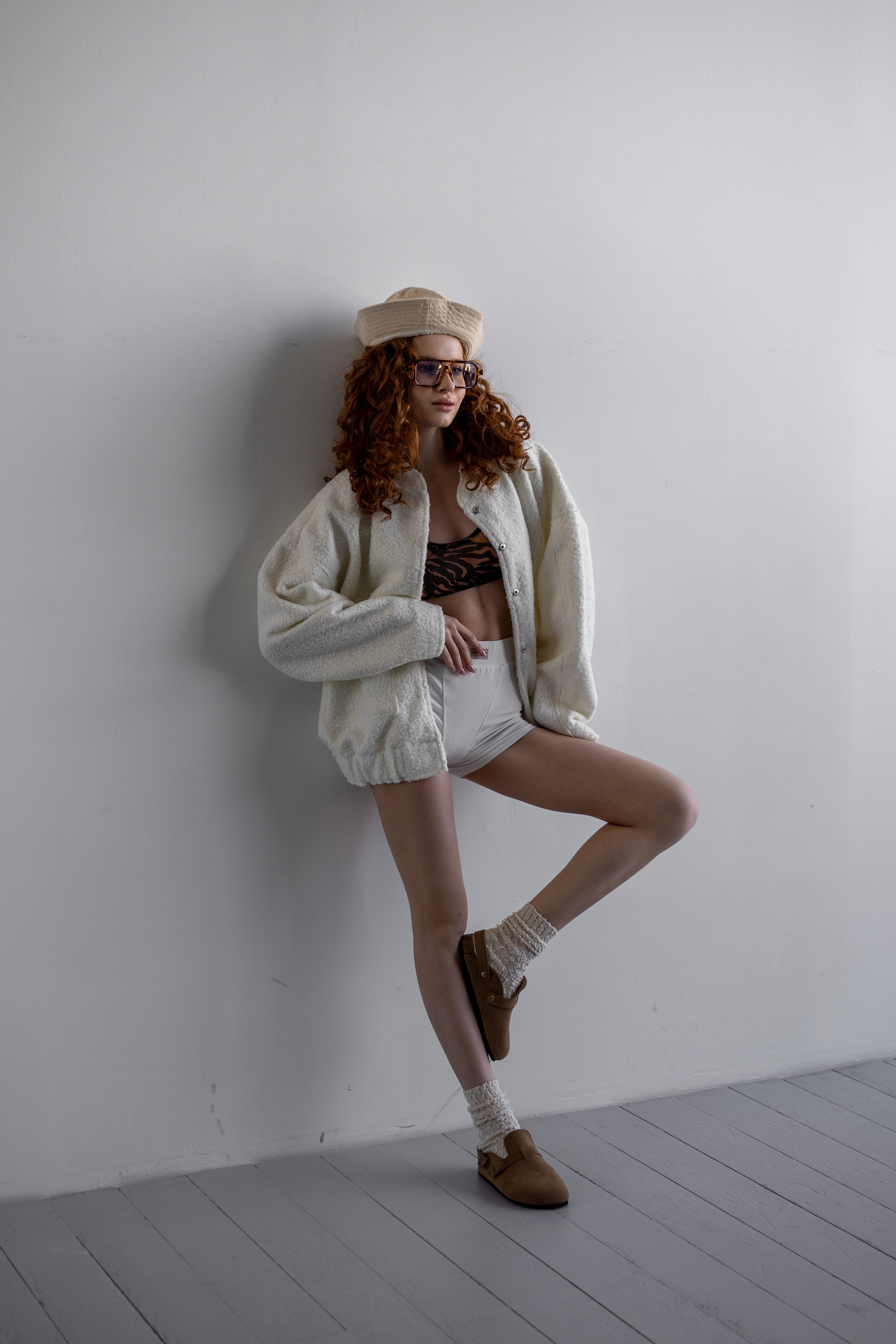 Студийные 3 БЕЗ РЕТУШИ. Семейный фотограф, love story, индивидуальная фотосессия в г. Сургуте