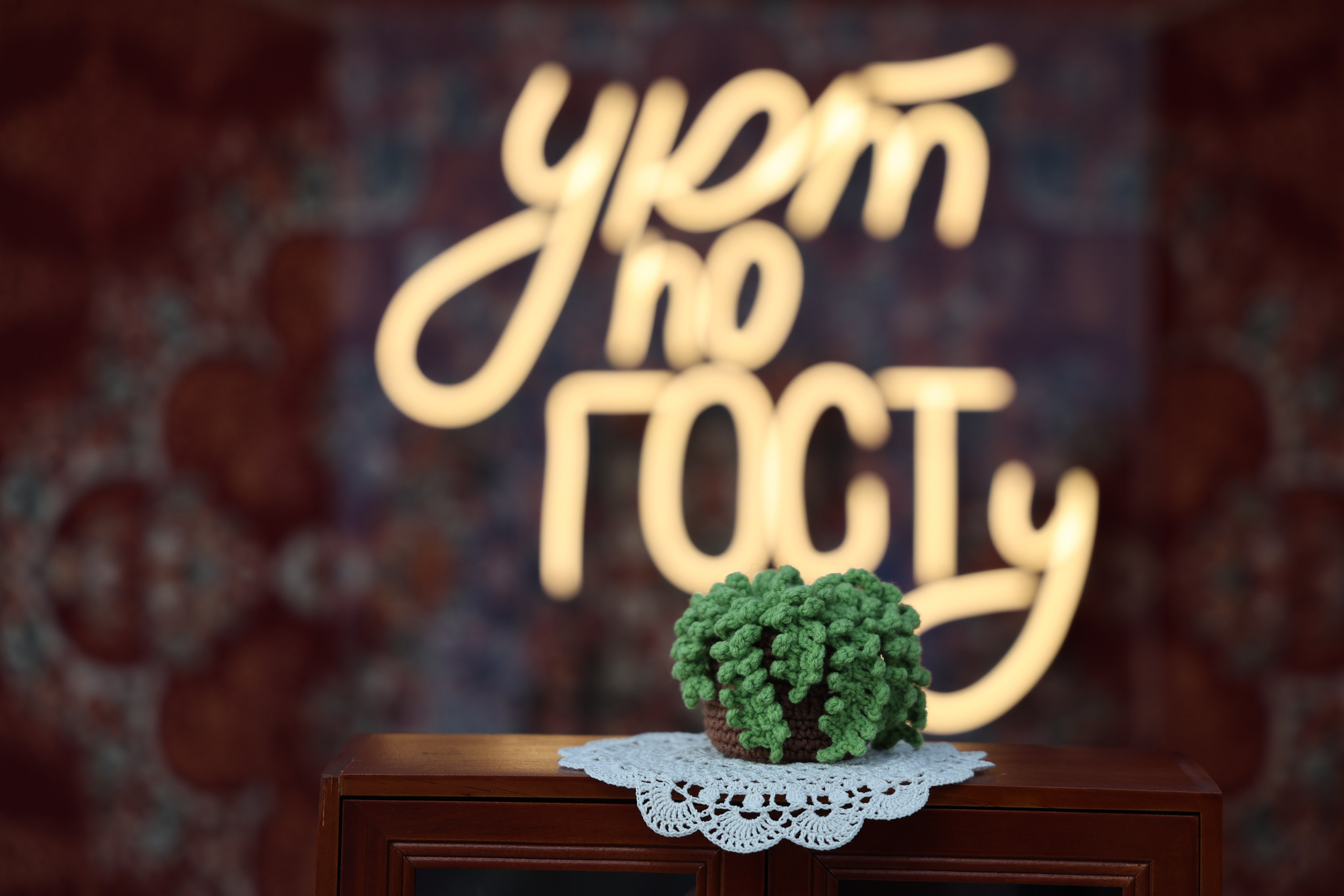 ЛАЛА Фест 23–24 августа в Геленджик Арена!. Фотограф в Геленджике Нина Небесная