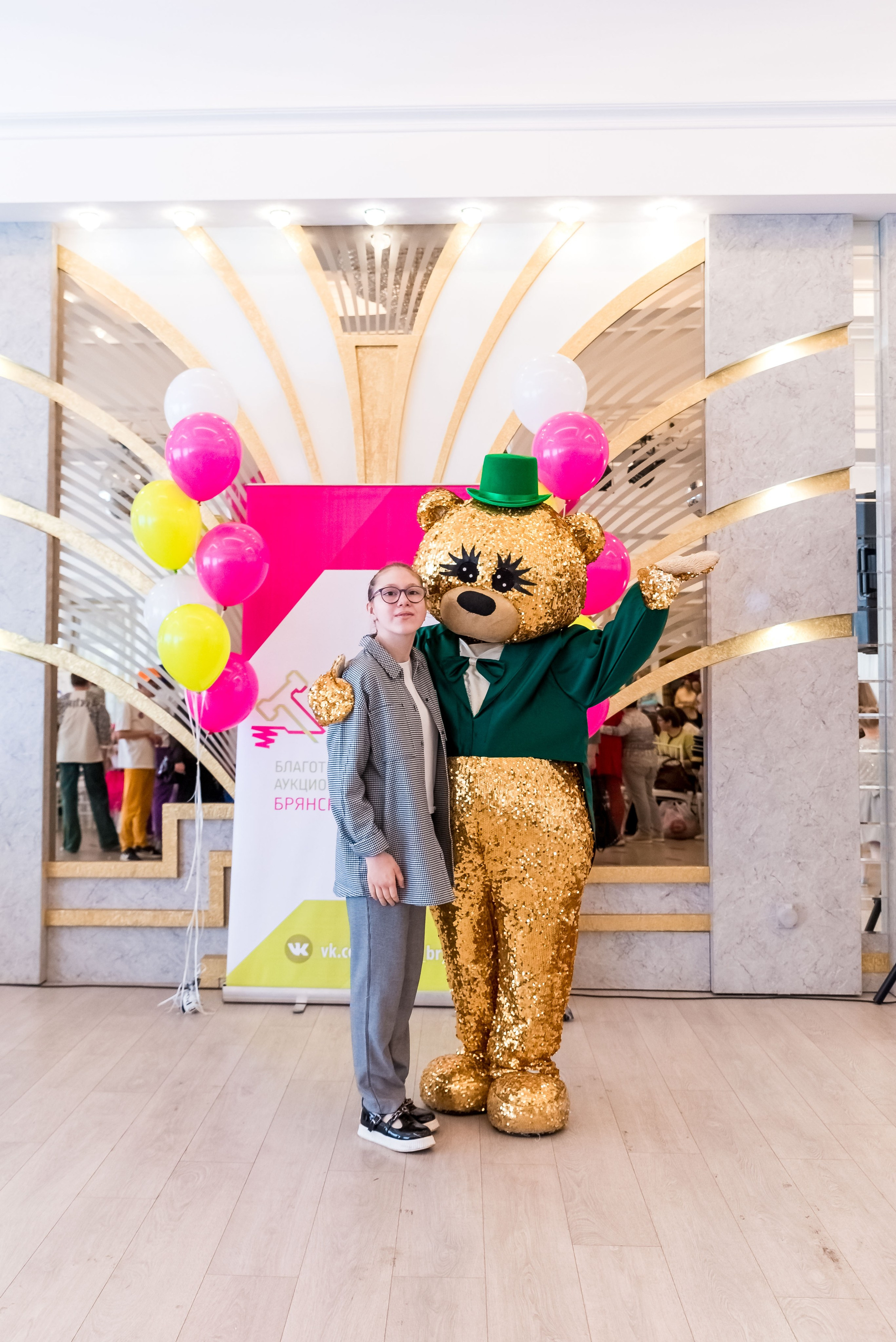 Фестиваль Ради мира от АУКЦИОН ДОБРА 🔥. Женский фотограф Крещение Венчание Москва Брянск