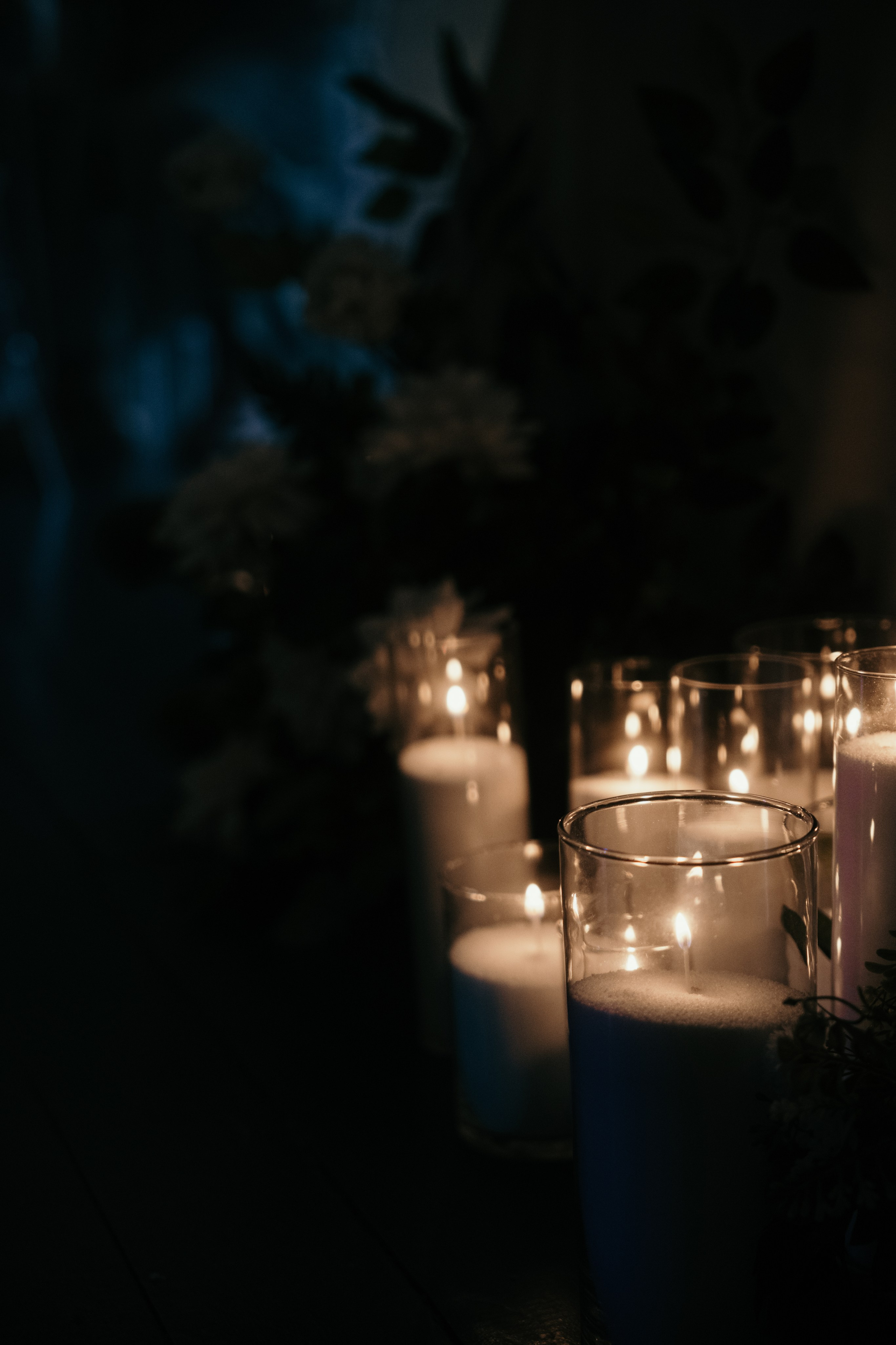 Анна и Иван. Фотограф и видеограф Мария Банщикова, Солнечногорск, Москва