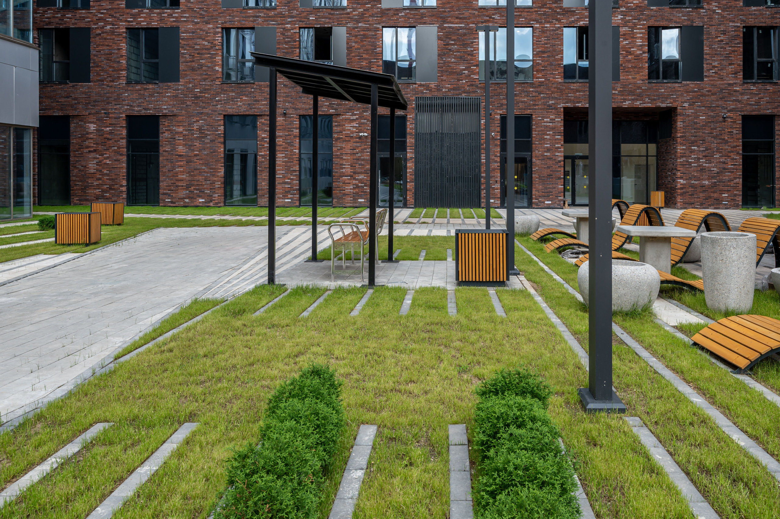 Nice Loft. Интерьерный Фотограф Москва Криста FLY Труфанова