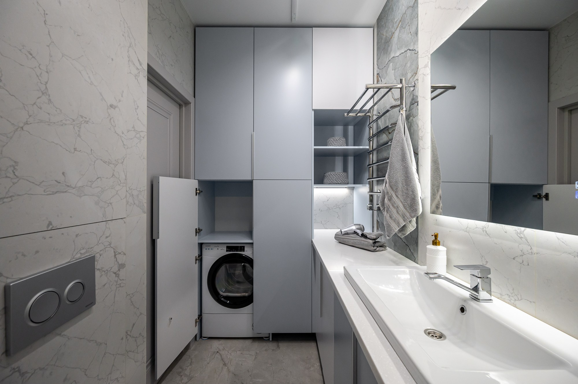 Квартира как картина. Интерьерный Фотограф Москва Криста FLY Труфанова