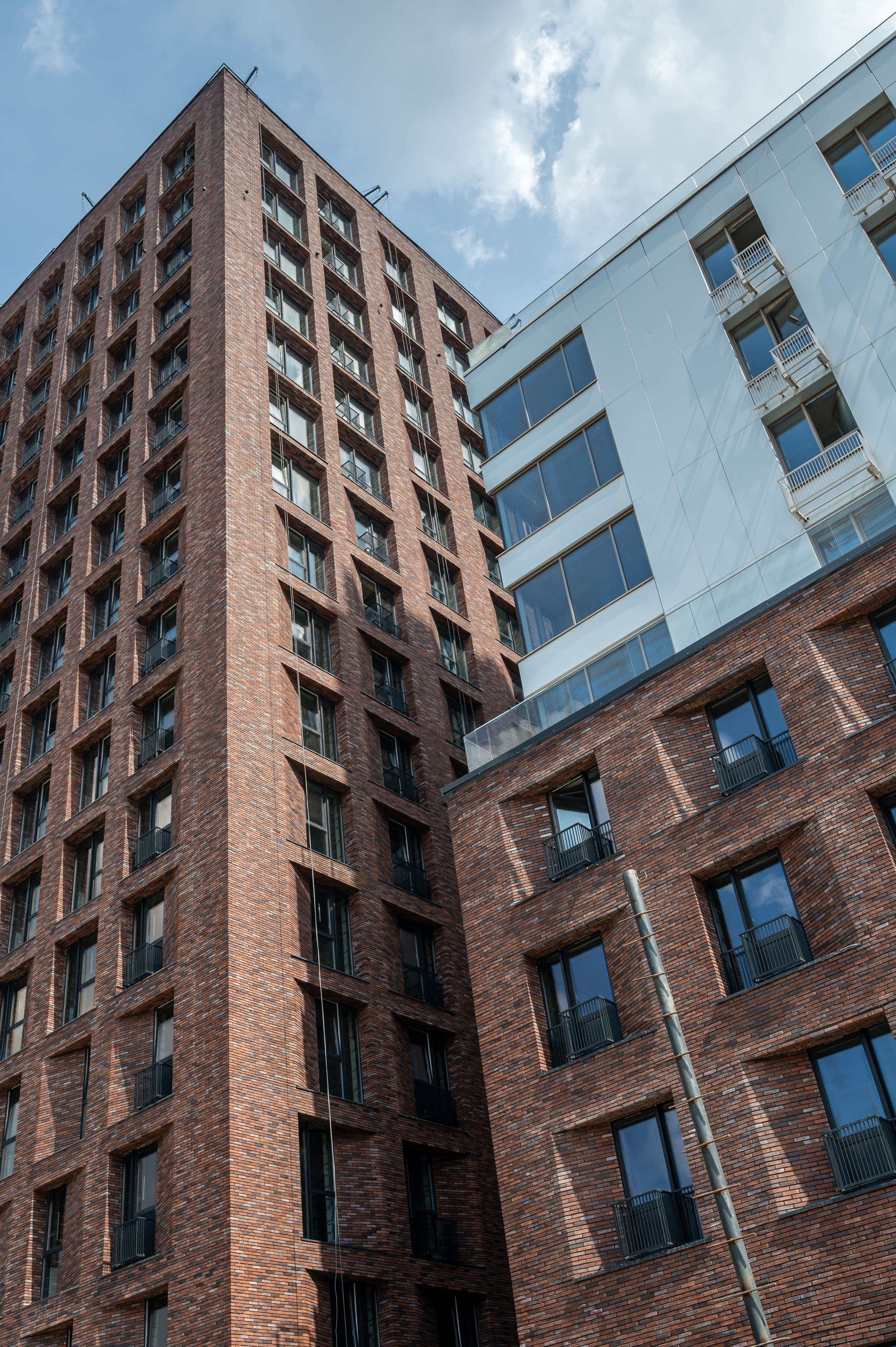 Nice Loft. Интерьерный Фотограф Москва Криста FLY Труфанова