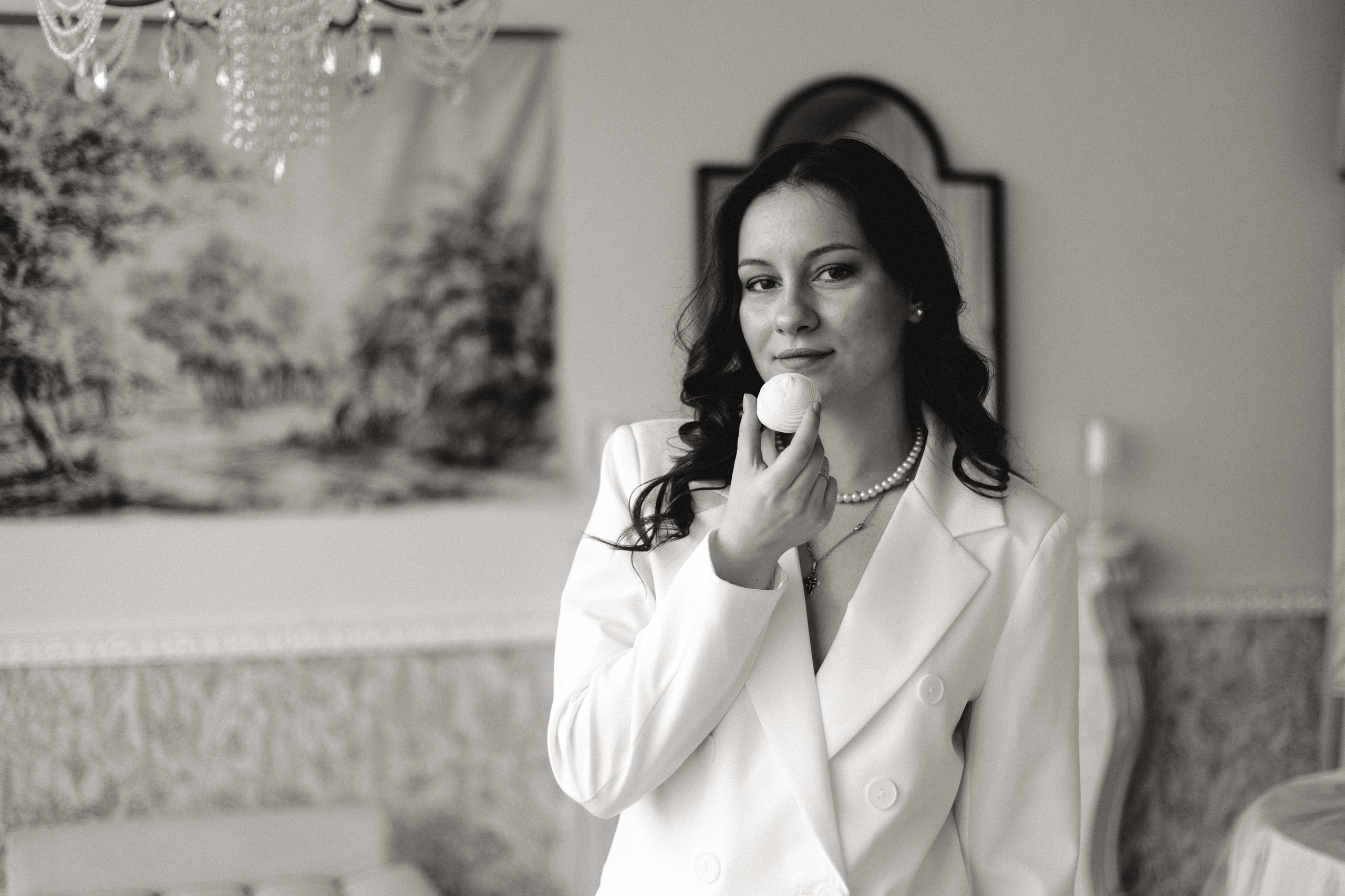 Ekaterina. Ника — ваш персональный фотограф в Нижнем Новгороде