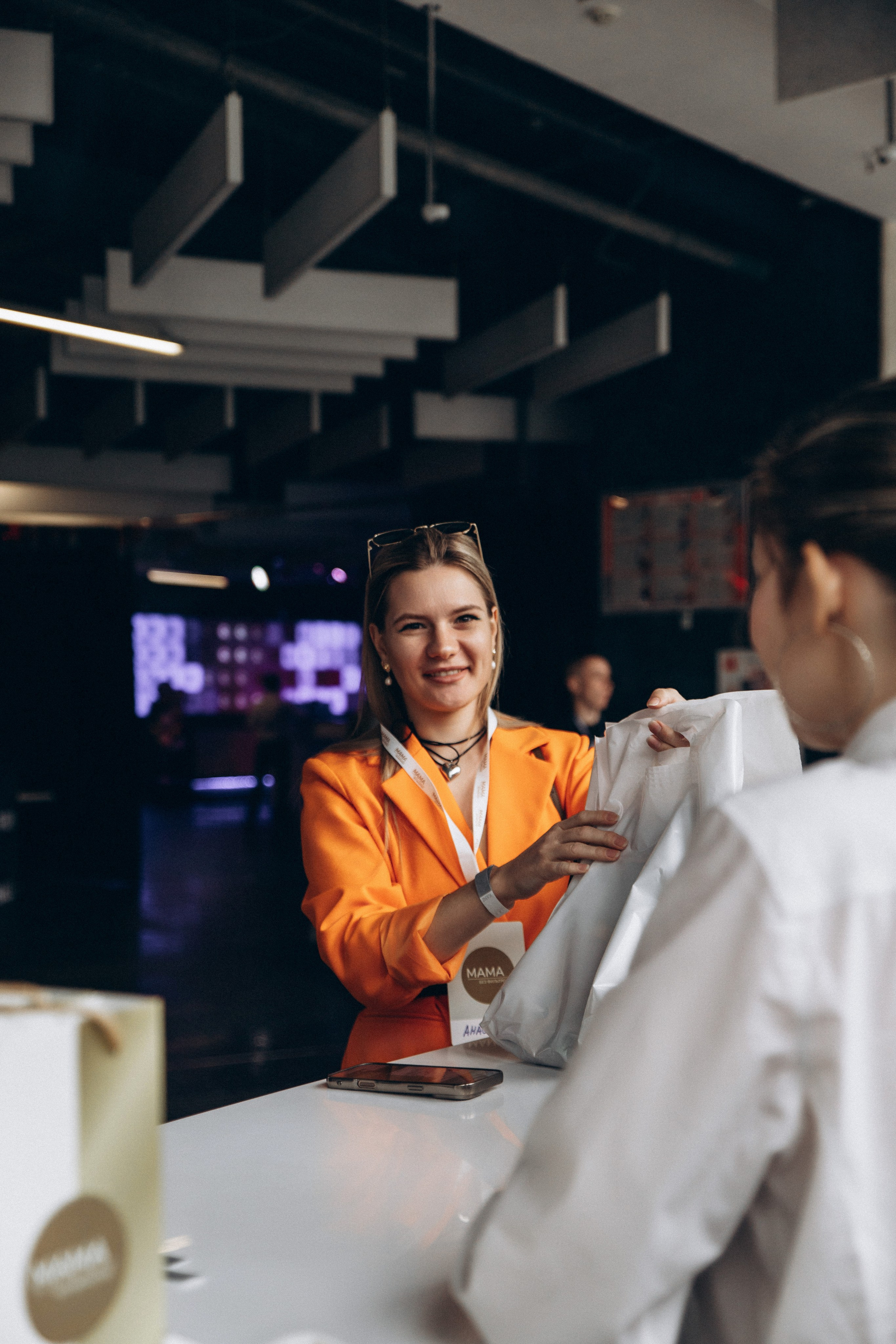 Мама без фильтров. Репортажный и детский фотограф в Минске