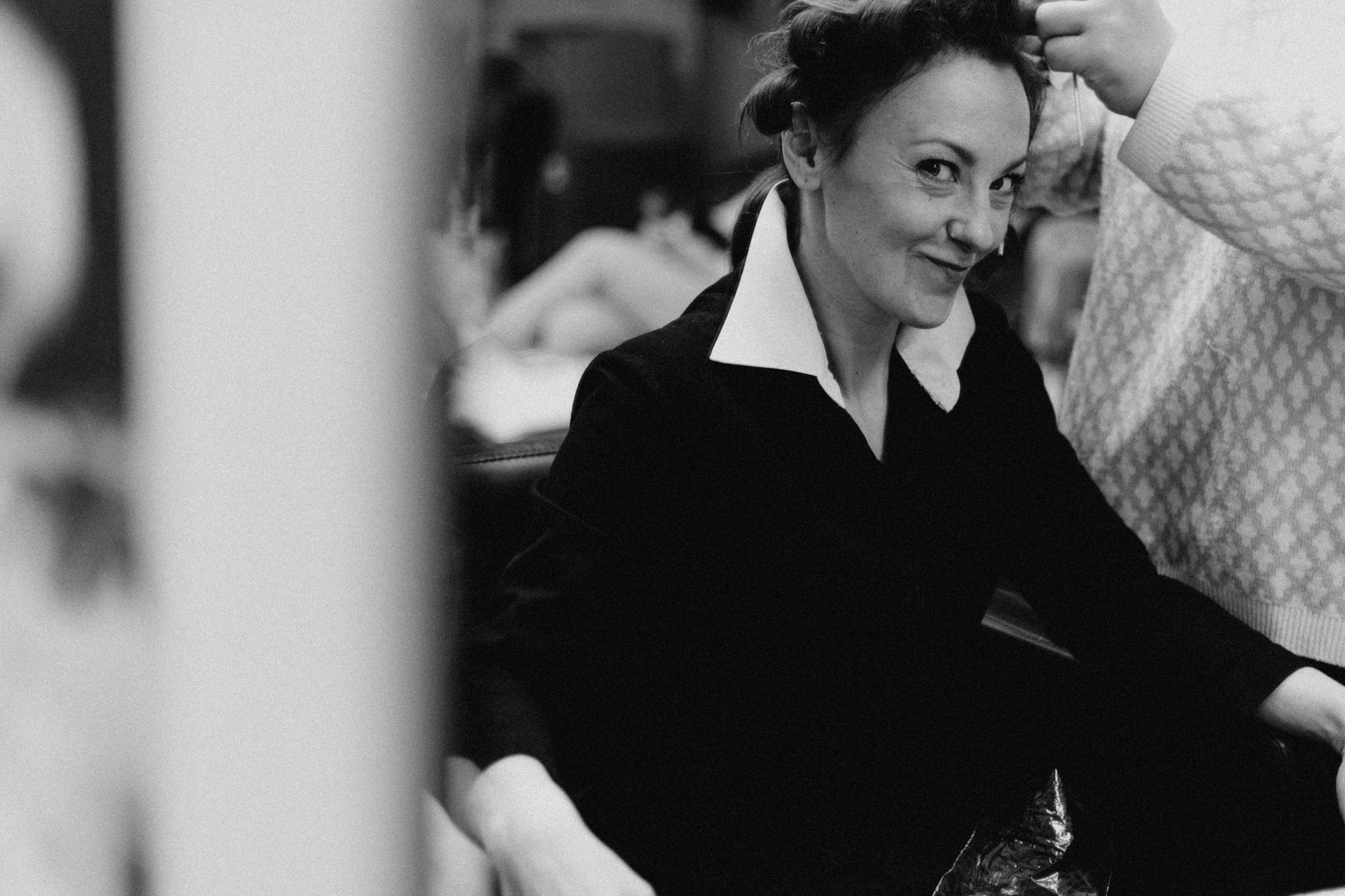 Репортаж. Фотограф в Самаре Петрякова Юлия