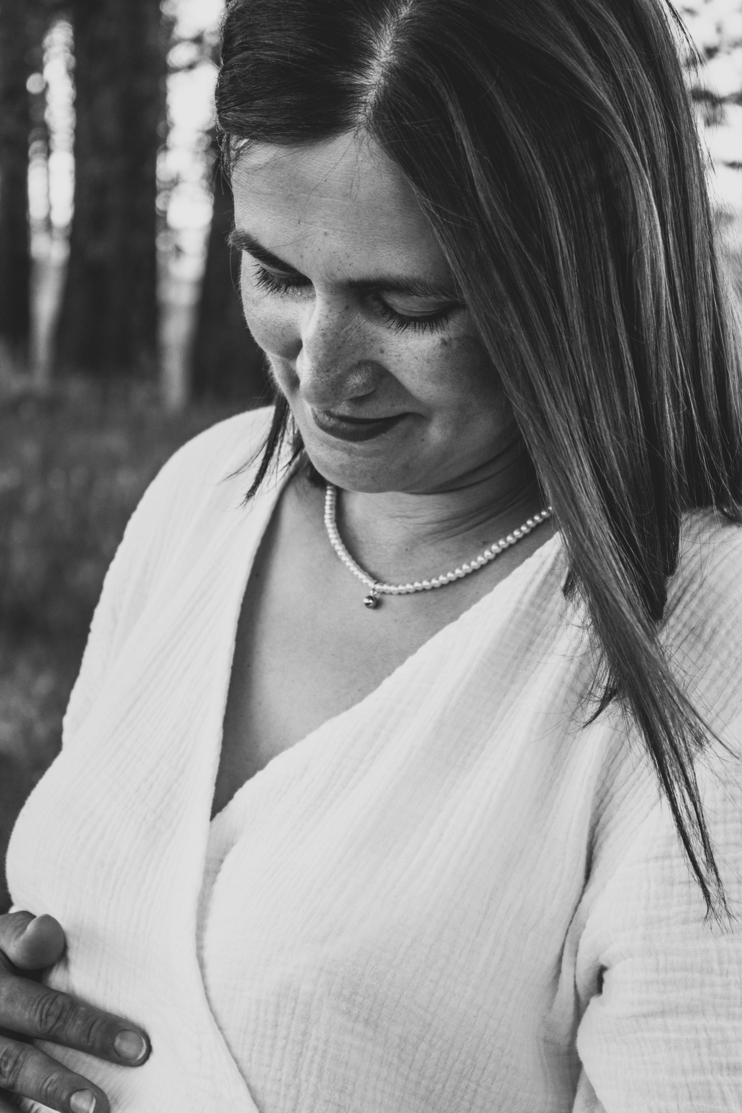 Дмитрий и Анастасия. Фотограф в Ижевске Надежда Лебедева