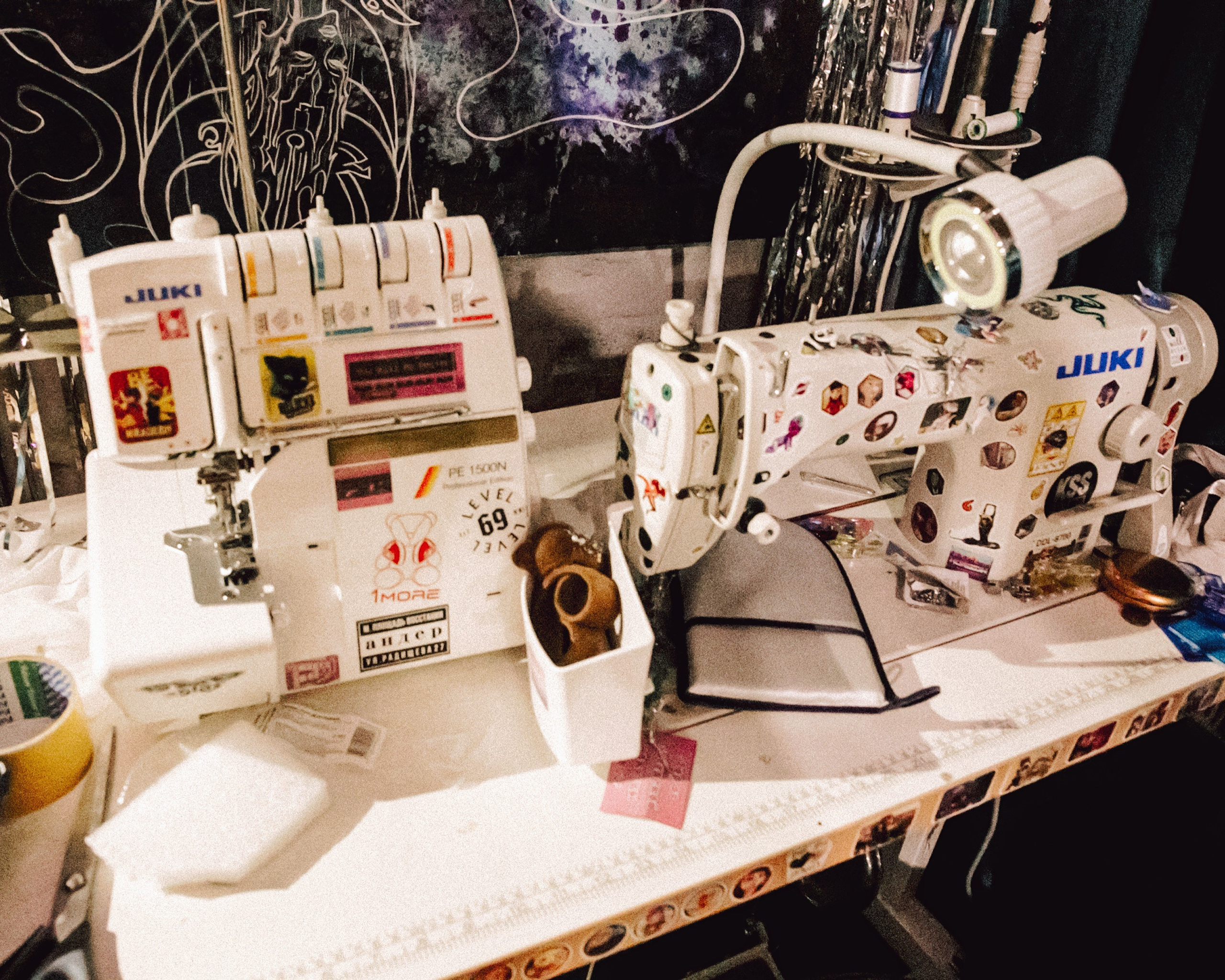 Луми. Портретный фотограф Ванинен Анастасия. Санкт-Петербург