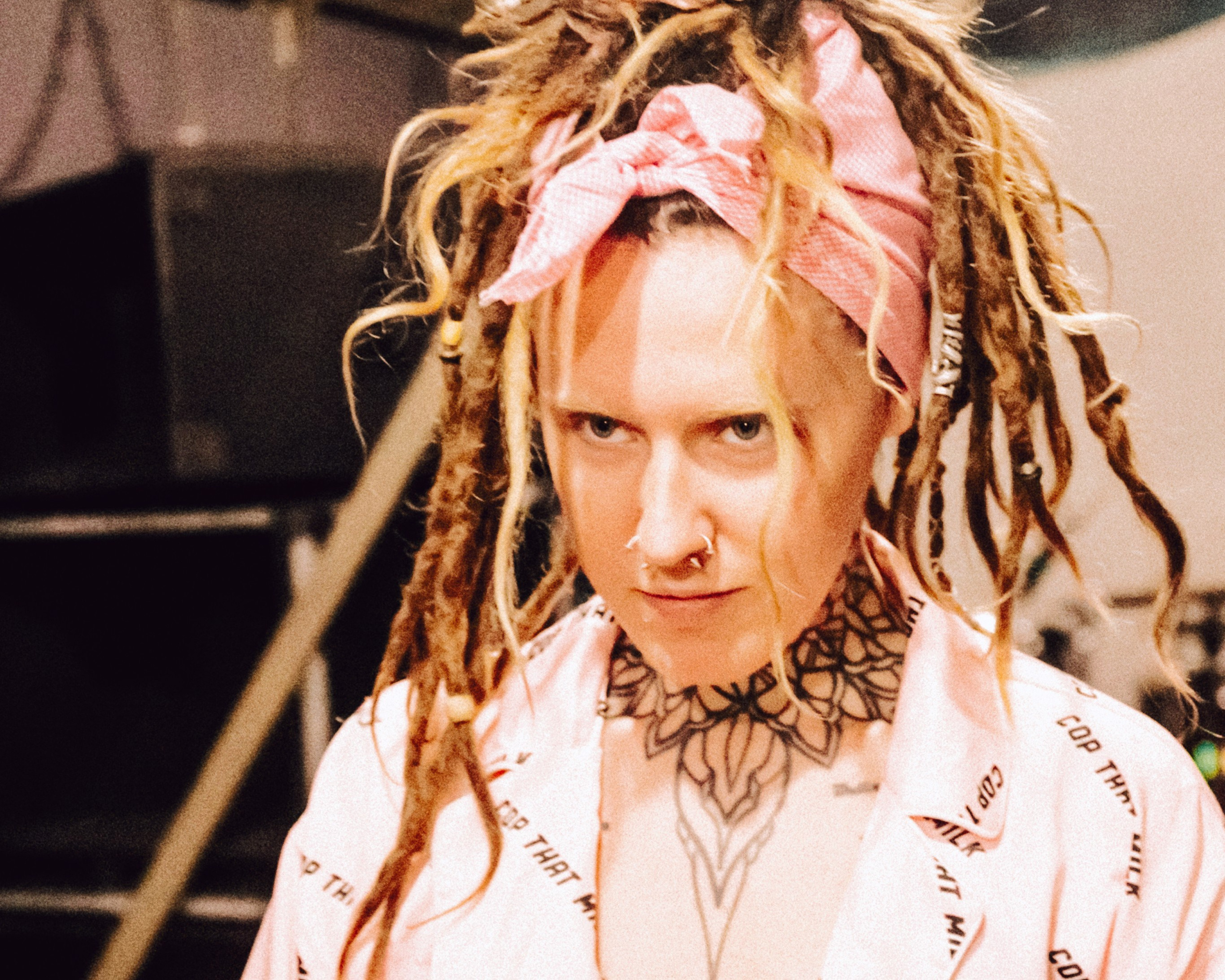 Луми. Портретный фотограф Ванинен Анастасия. Санкт-Петербург