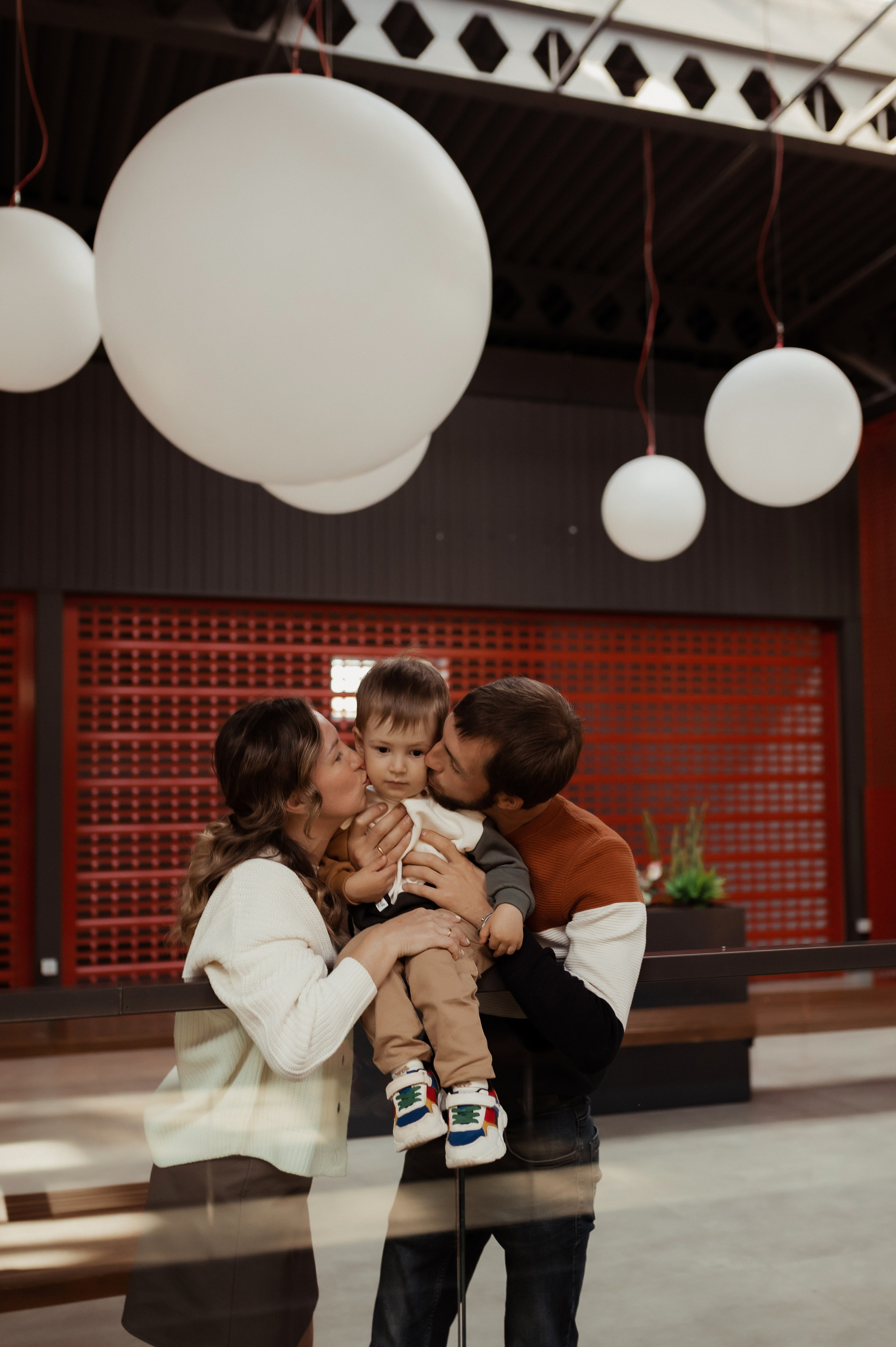 Прогулка 14.09. ФОТОГРАФ Маргарита Сивакова | Ярославль Кострома Москва