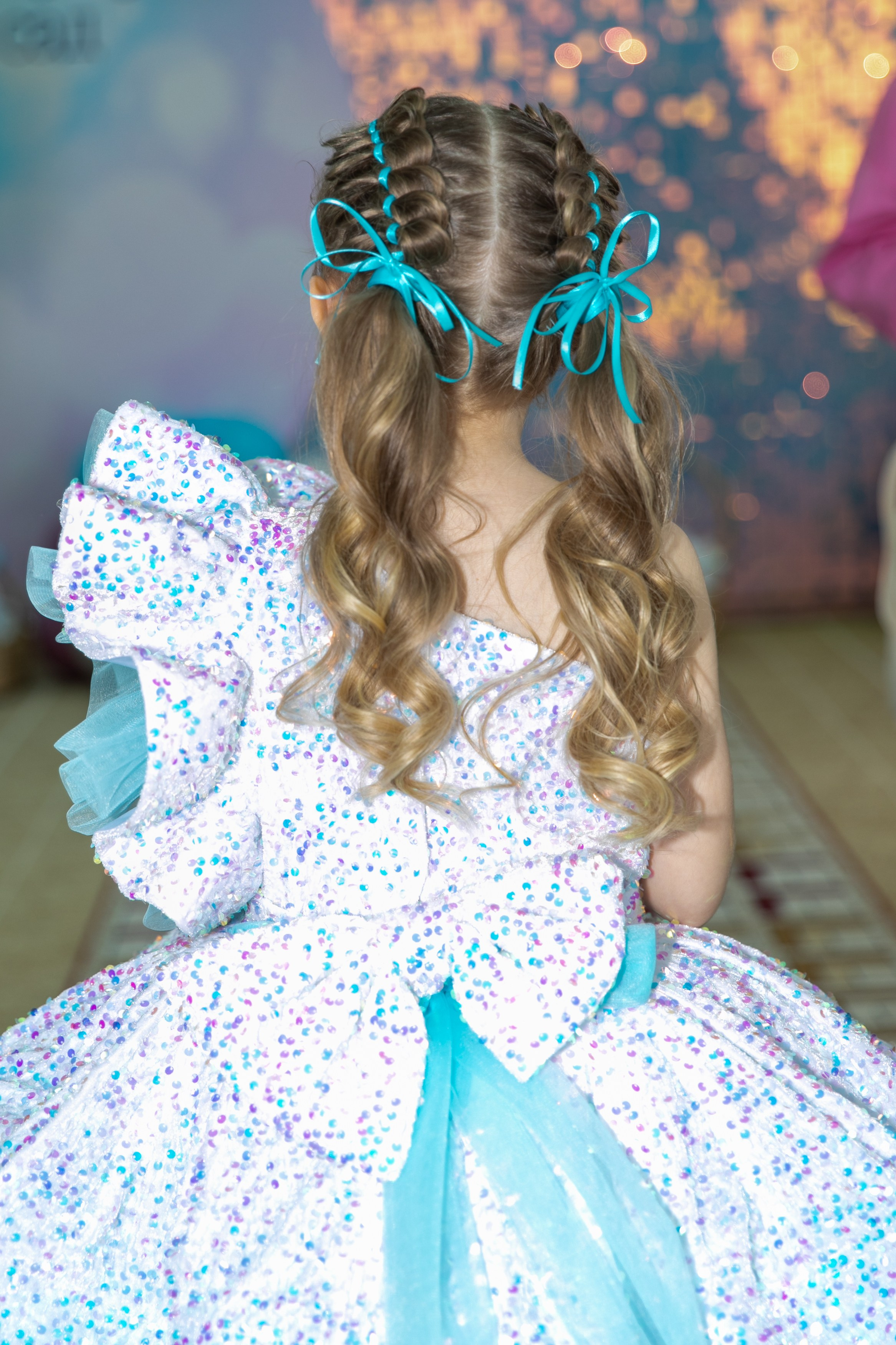 Выпускной Жемчужина 2024. Школьный и детский фотограф в Южно-Сахалинске Анастасия Лескова