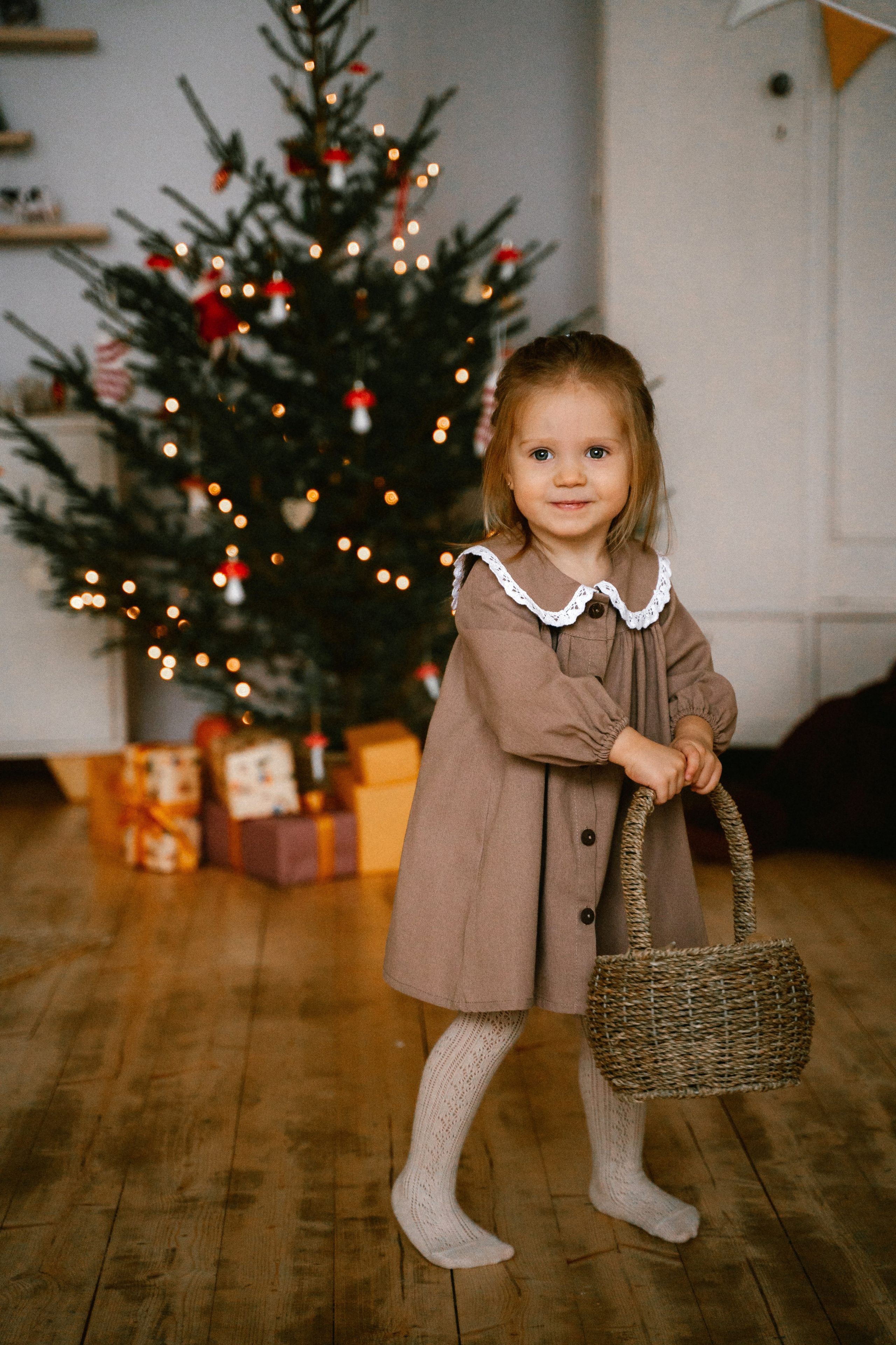 Даня, Алина и Кира. Фотограф в Краснодаре Баева Кристина