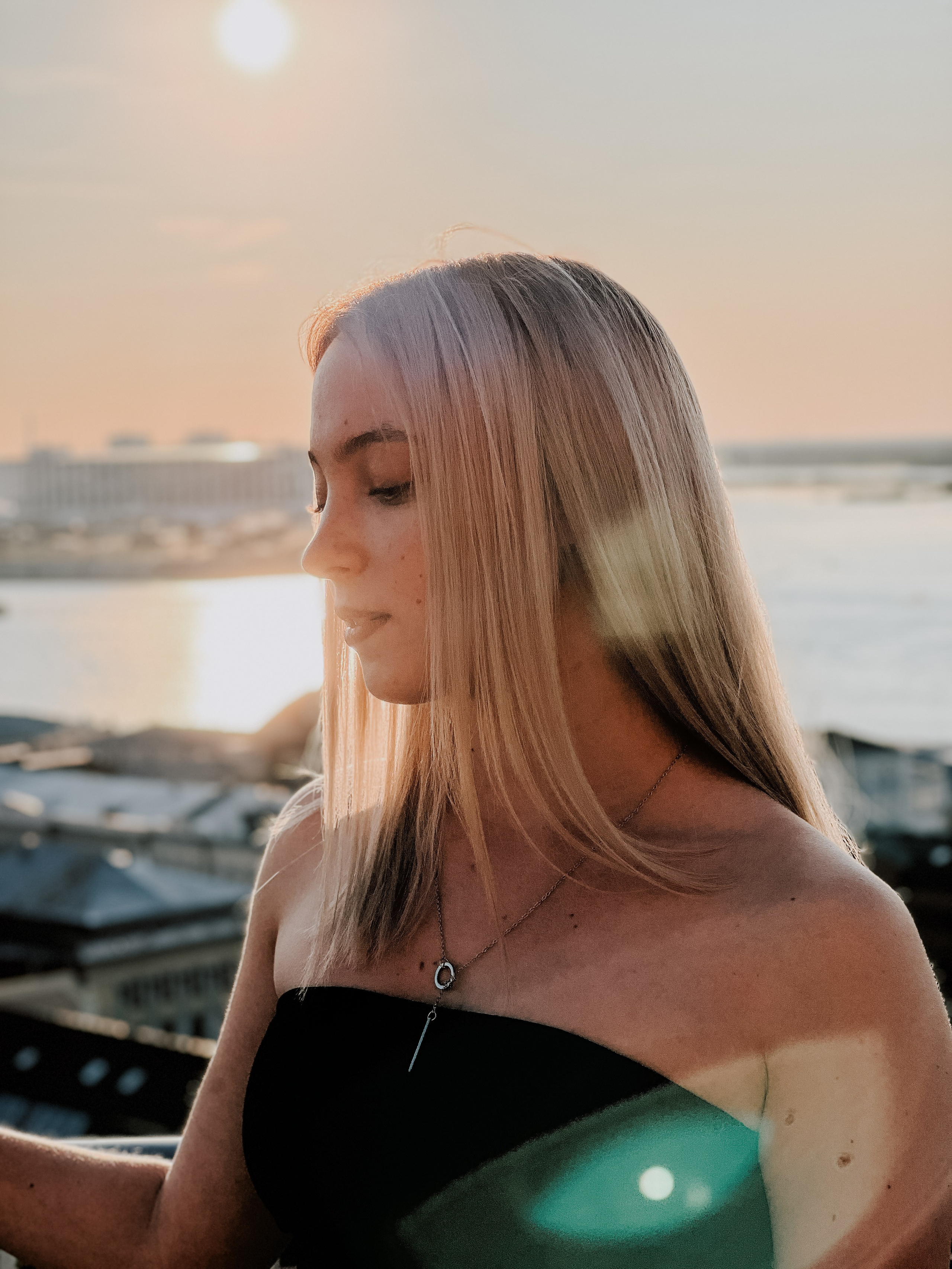 Мария. LIYALEE PHOTO