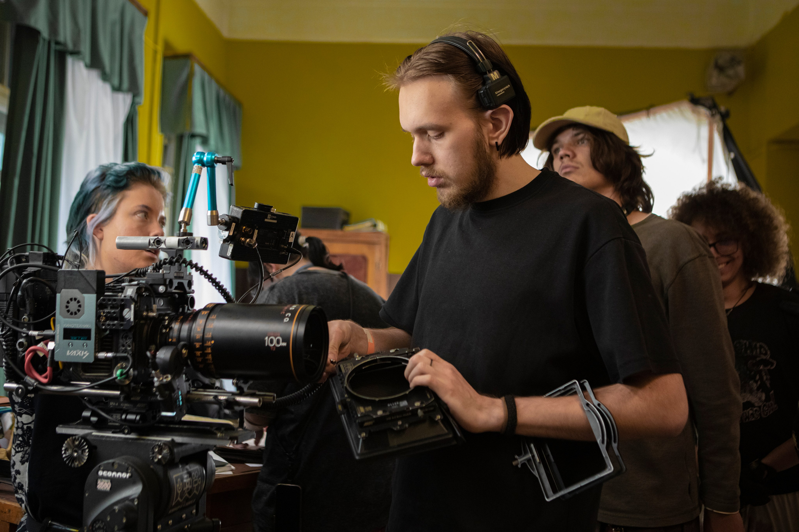 Пилотная серия «Быгонь». Ольга Пилант. АРТ, бэкстейдж, свадебная и семейная фотография, городской портрет, интерьерная фотография