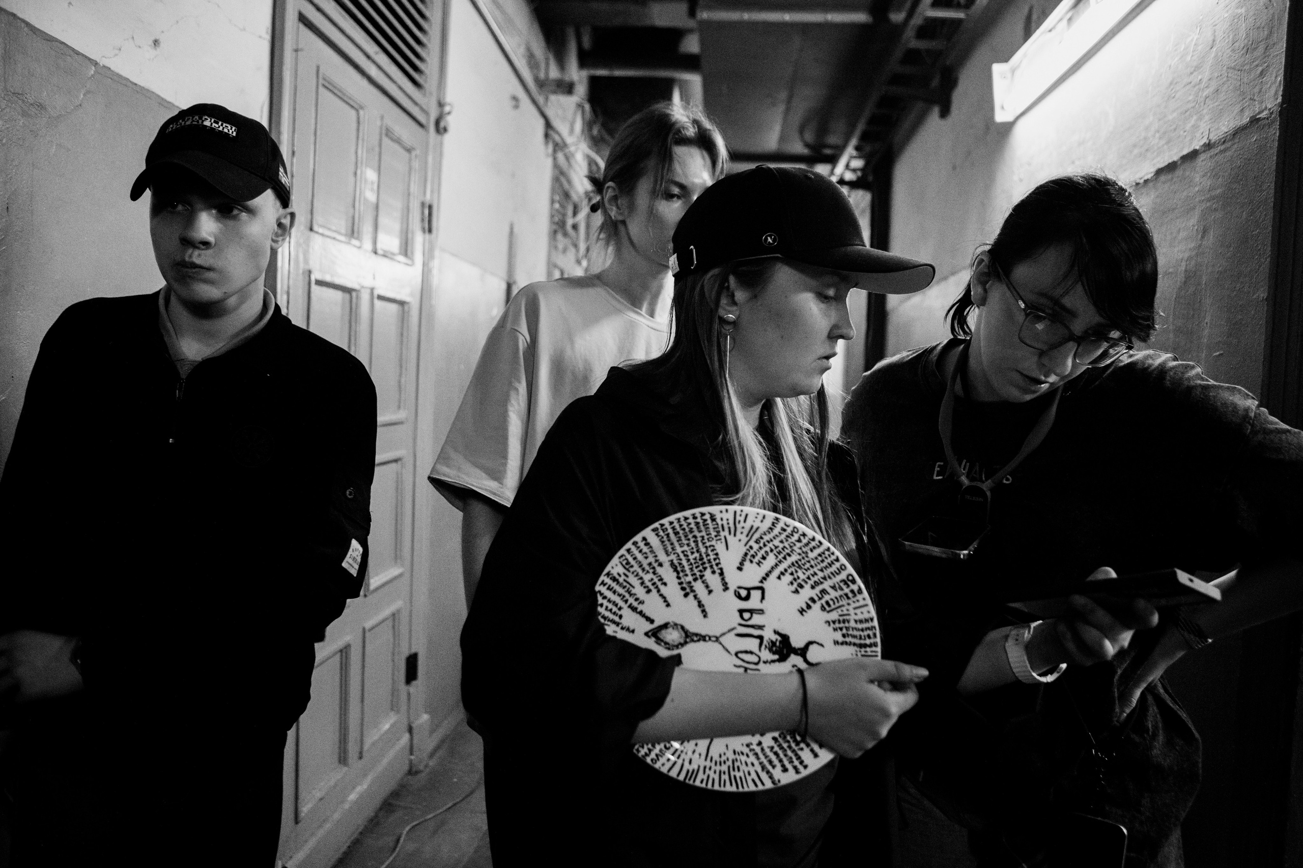 Пилотная серия «Быгонь». Ольга Пилант. АРТ, бэкстейдж, свадебная и семейная фотография, городской портрет, интерьерная фотография