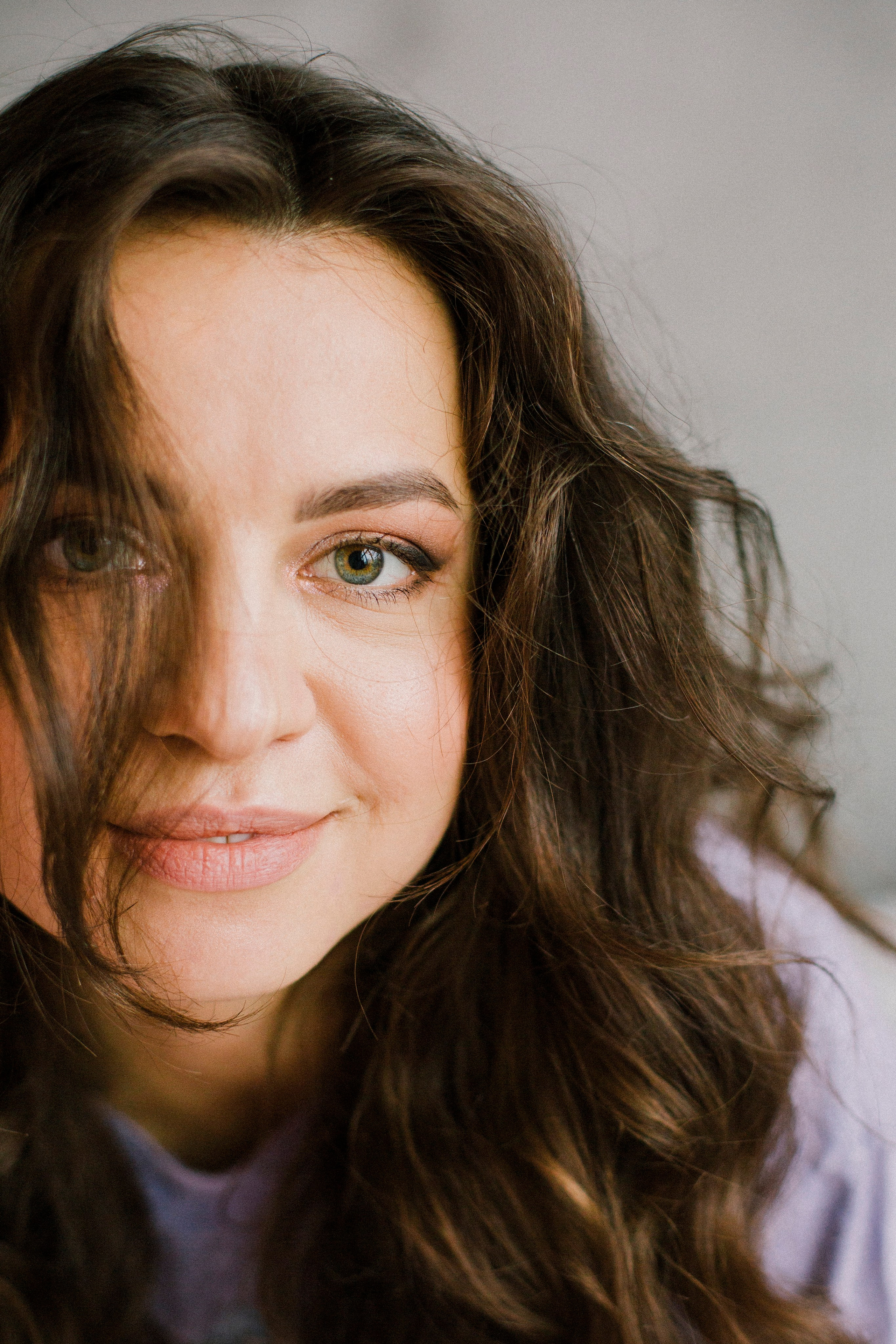 Таня. Ольга Пилант. АРТ, бэкстейдж, свадебная и семейная фотография, городской портрет, интерьерная фотография