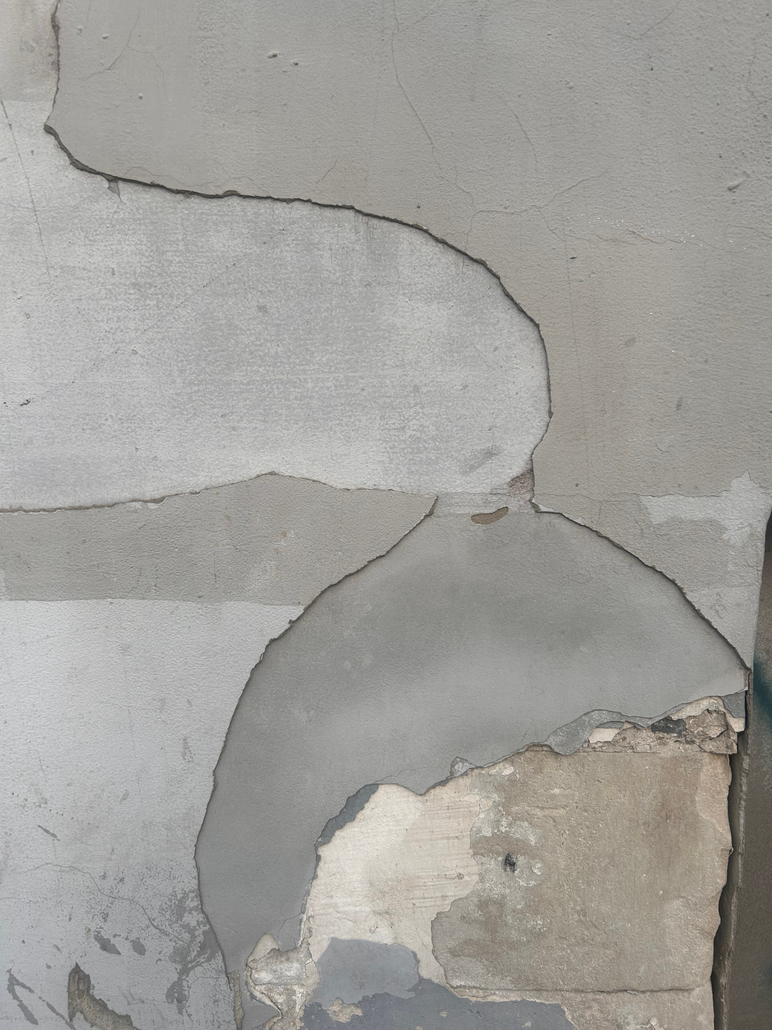 «Вижу». Ольга Пилант. АРТ, бэкстейдж, свадебная и семейная фотография, городской портрет, интерьерная фотография