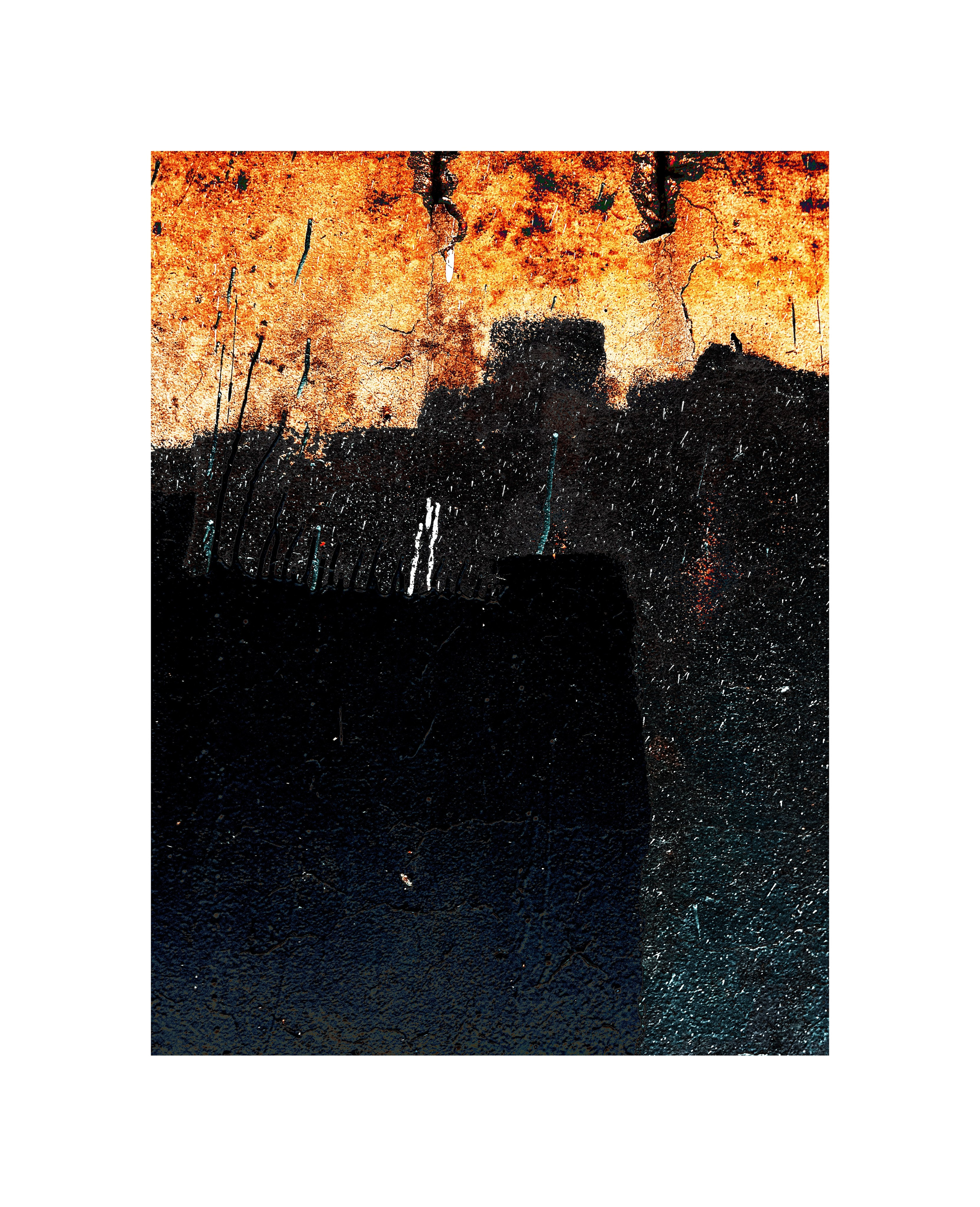 «Вижу». Ольга Пилант. АРТ, бэкстейдж, свадебная и семейная фотография, городской портрет, интерьерная фотография