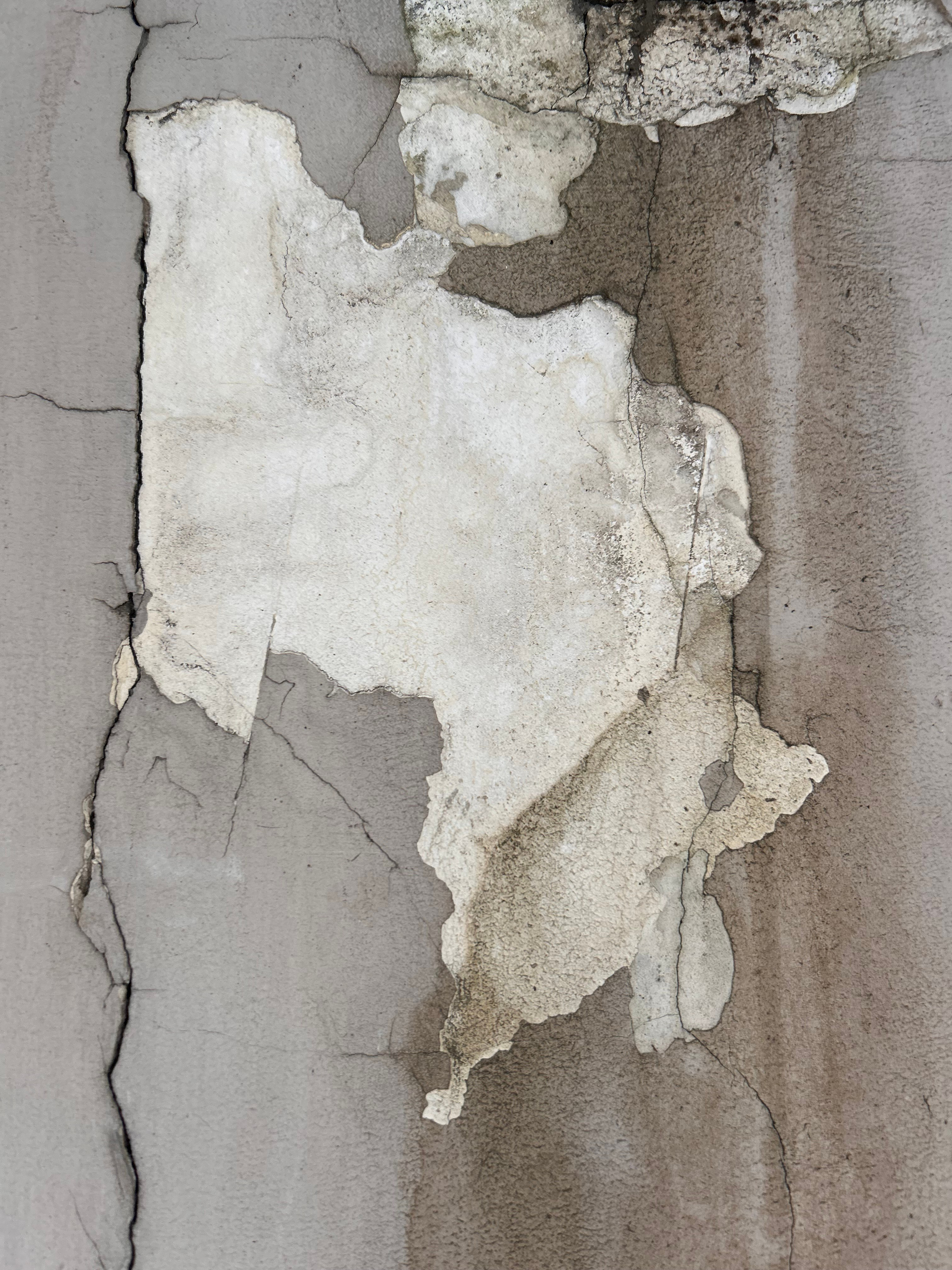 «Вижу». Ольга Пилант. АРТ, бэкстейдж, свадебная и семейная фотография, городской портрет, интерьерная фотография