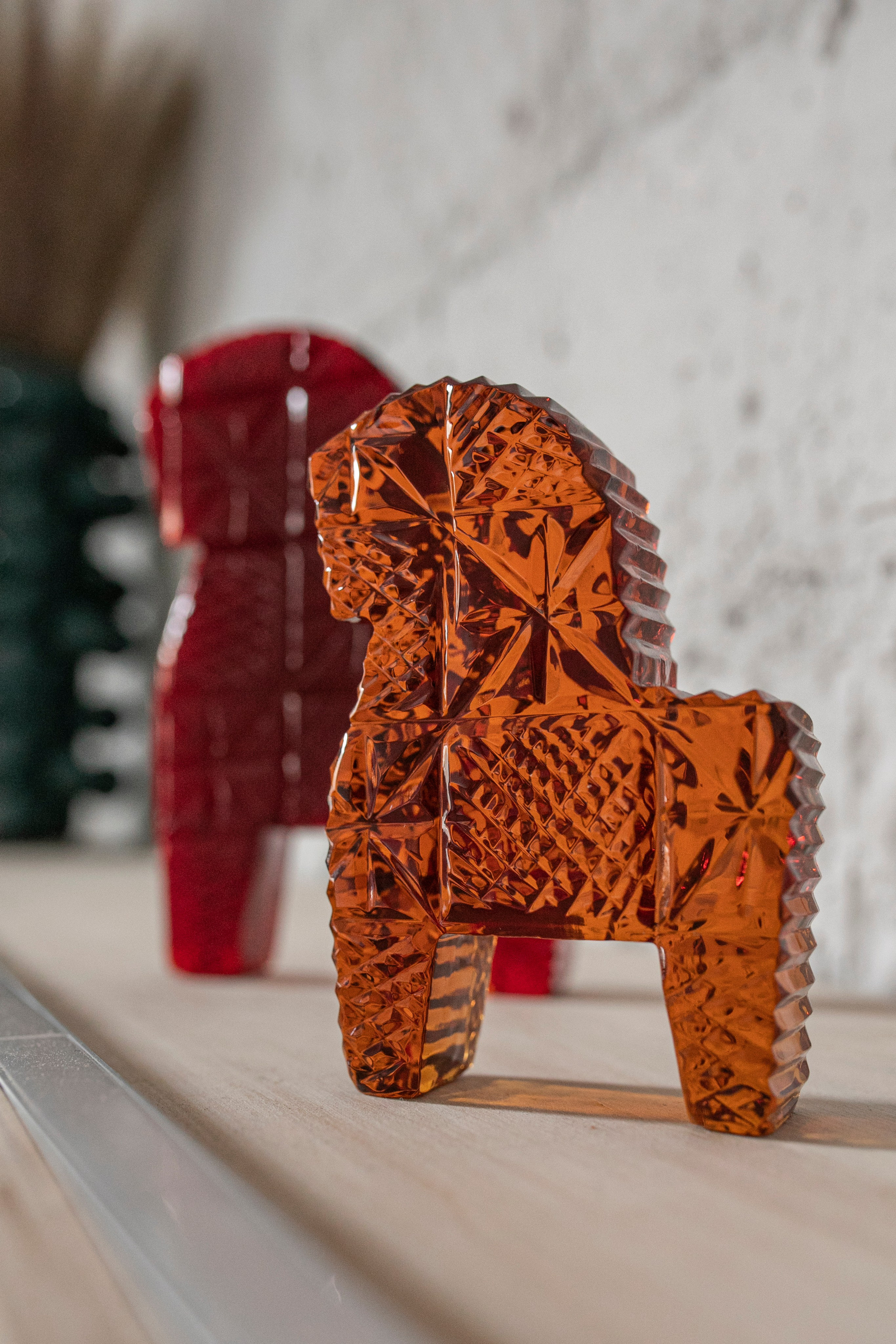 Суворовская 33. Ольга Пилант. АРТ, бэкстейдж, свадебная и семейная фотография, городской портрет, интерьерная фотография