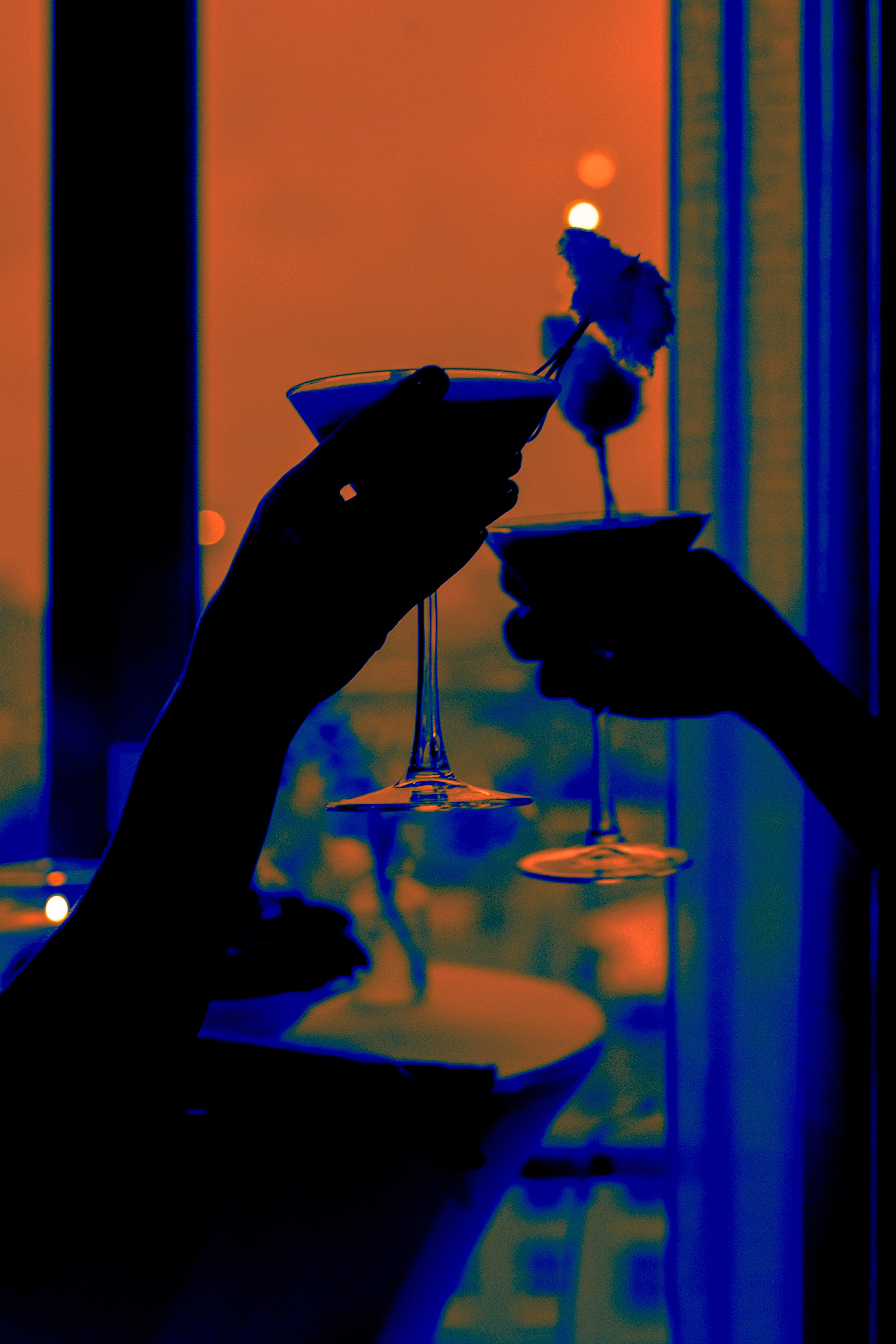 Девичник. Ольга Пилант. АРТ, бэкстейдж, свадебная и семейная фотография, городской портрет, интерьерная фотография