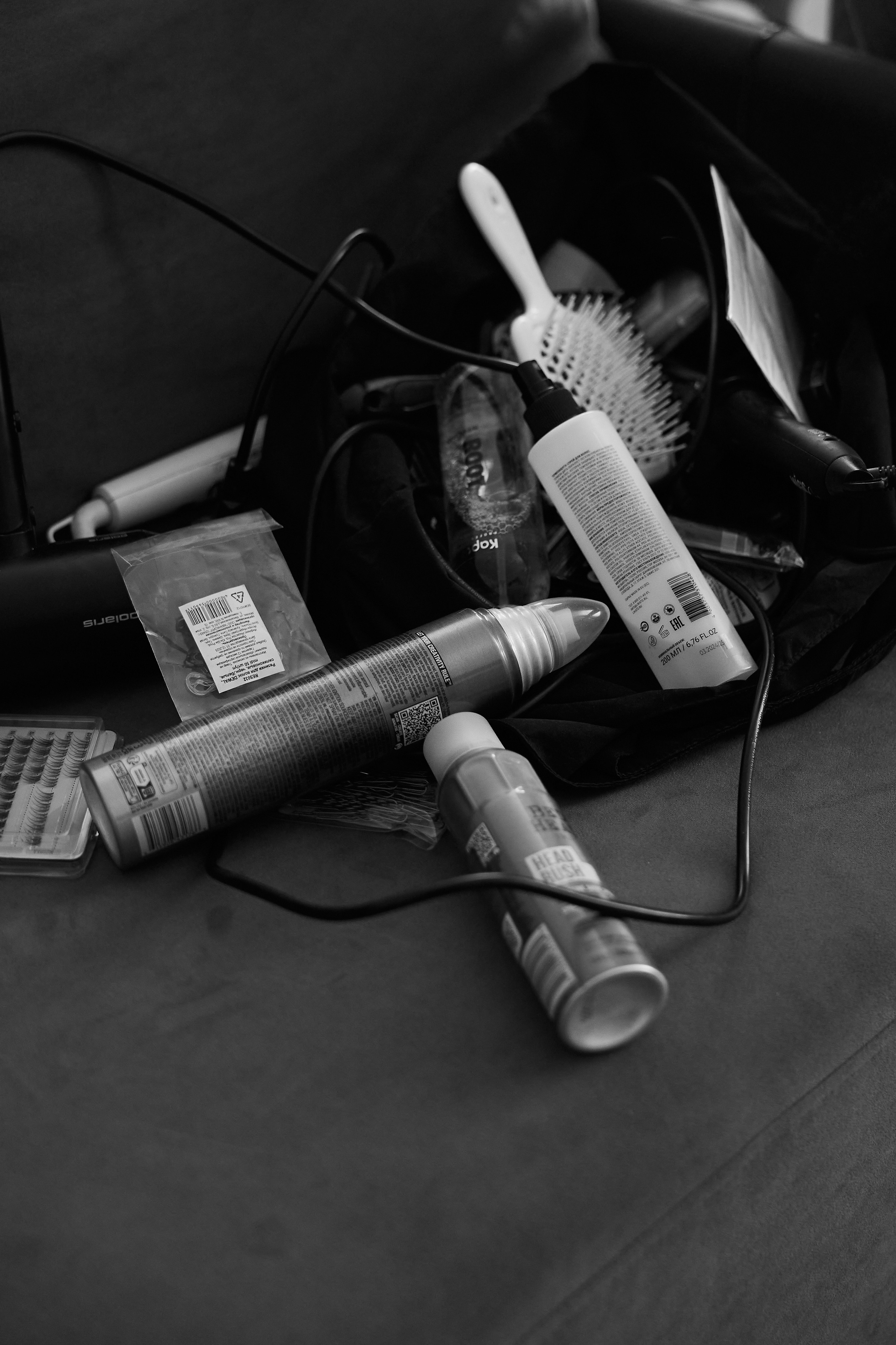 А+А. Свадебный фотограф Нижний Новгород