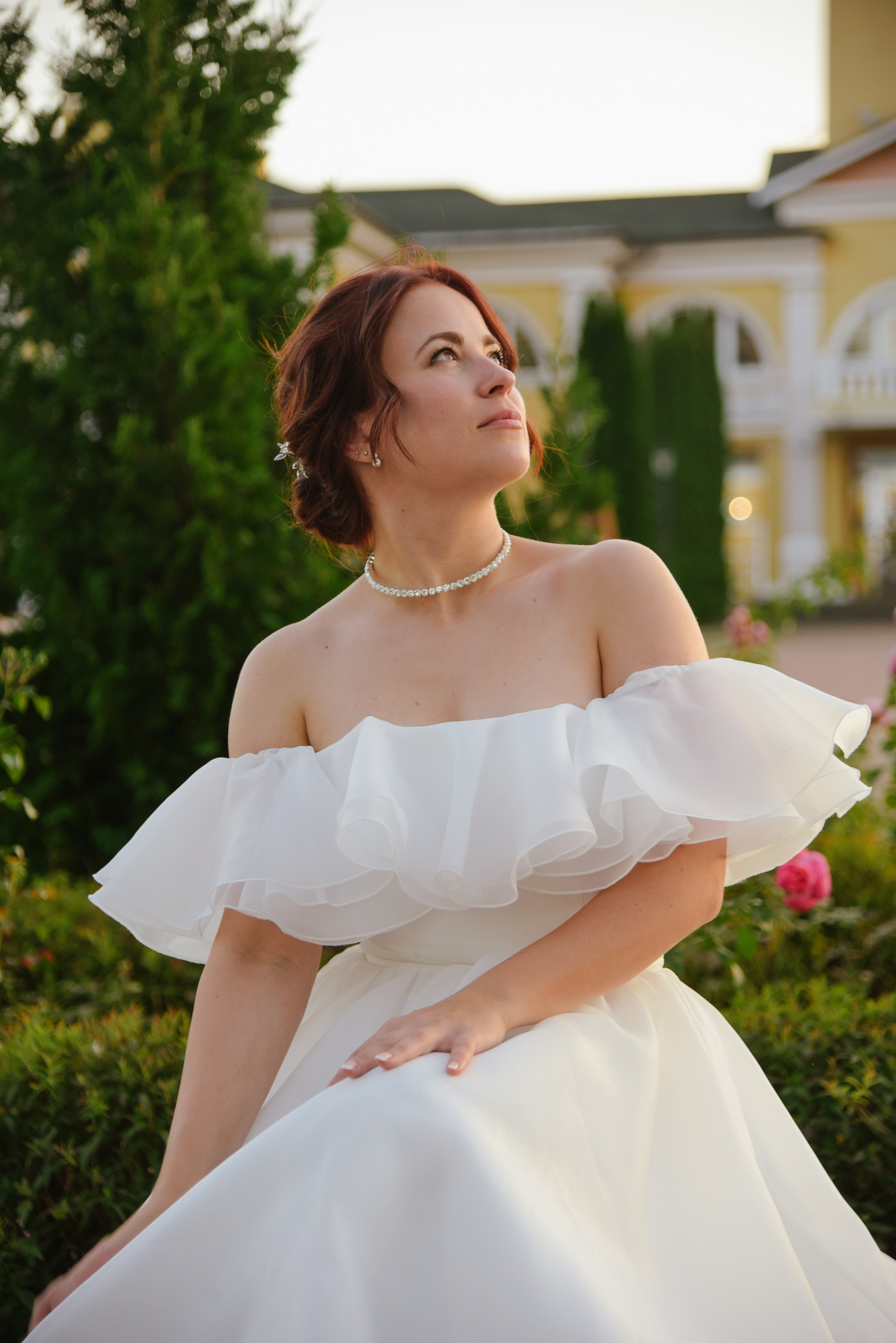 Волна Зеленый Мыс. Фотограф Лола Волна, город Москва