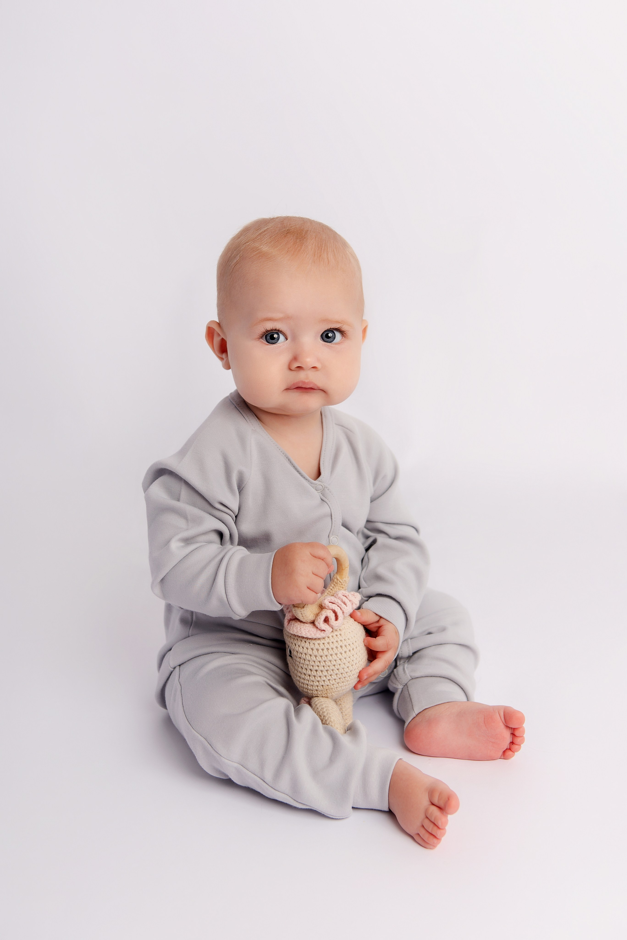 Маркет. Детский фотограф в Долгопрудном и Москве