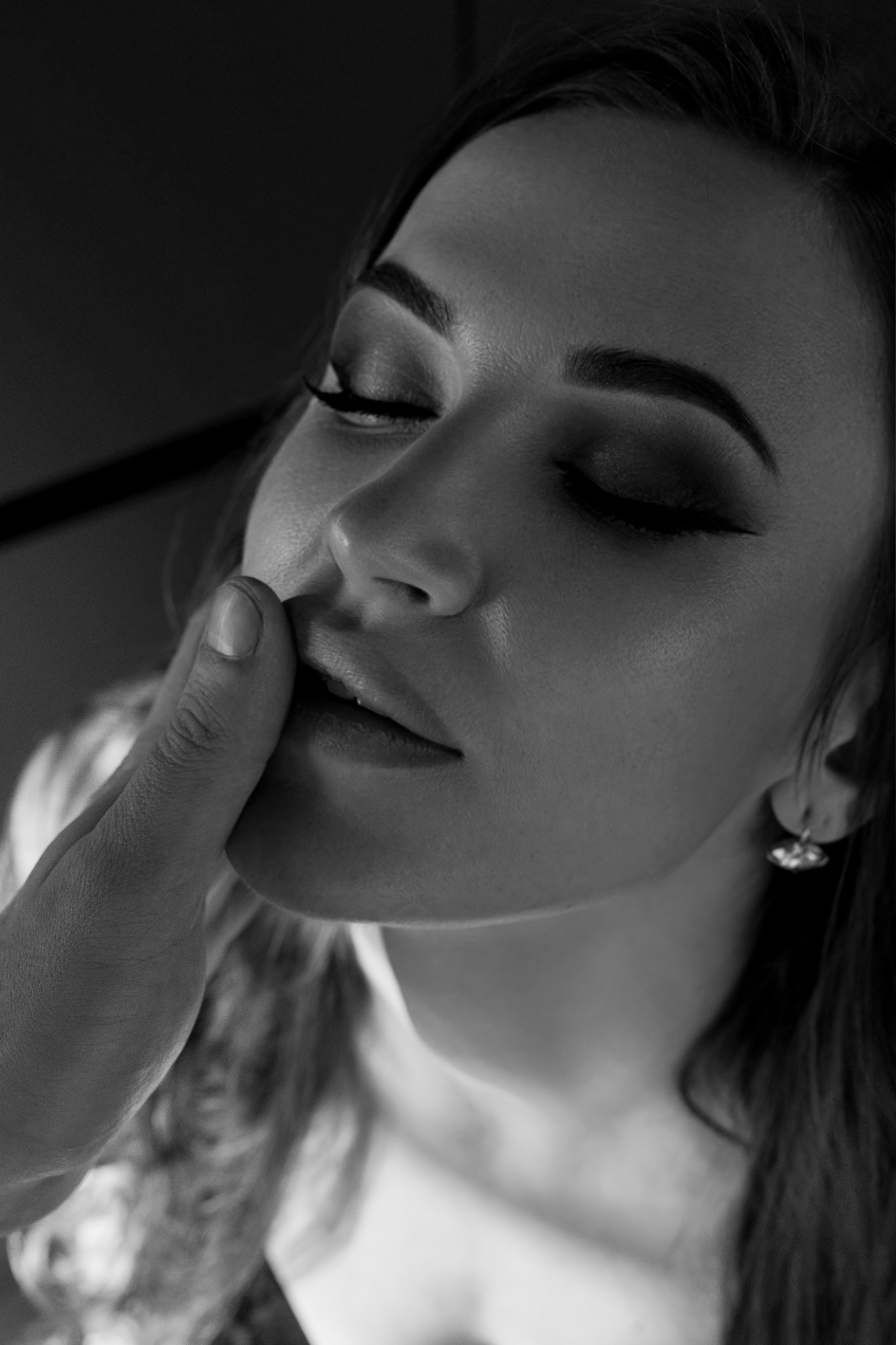 Свадебная съемка в Санкт-Петербурге. Женский фотограф в Санкт-Петербурге, Москве и весь мир Алёна Мамаева