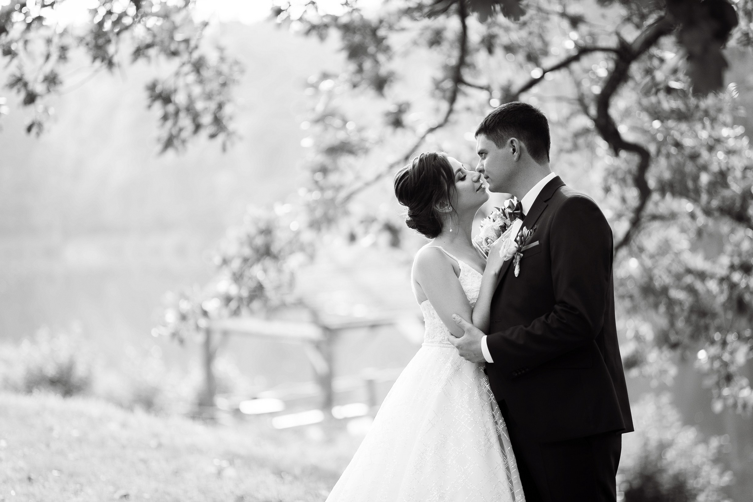 Свадебный и репортажный фотограф Юров Дмитрий