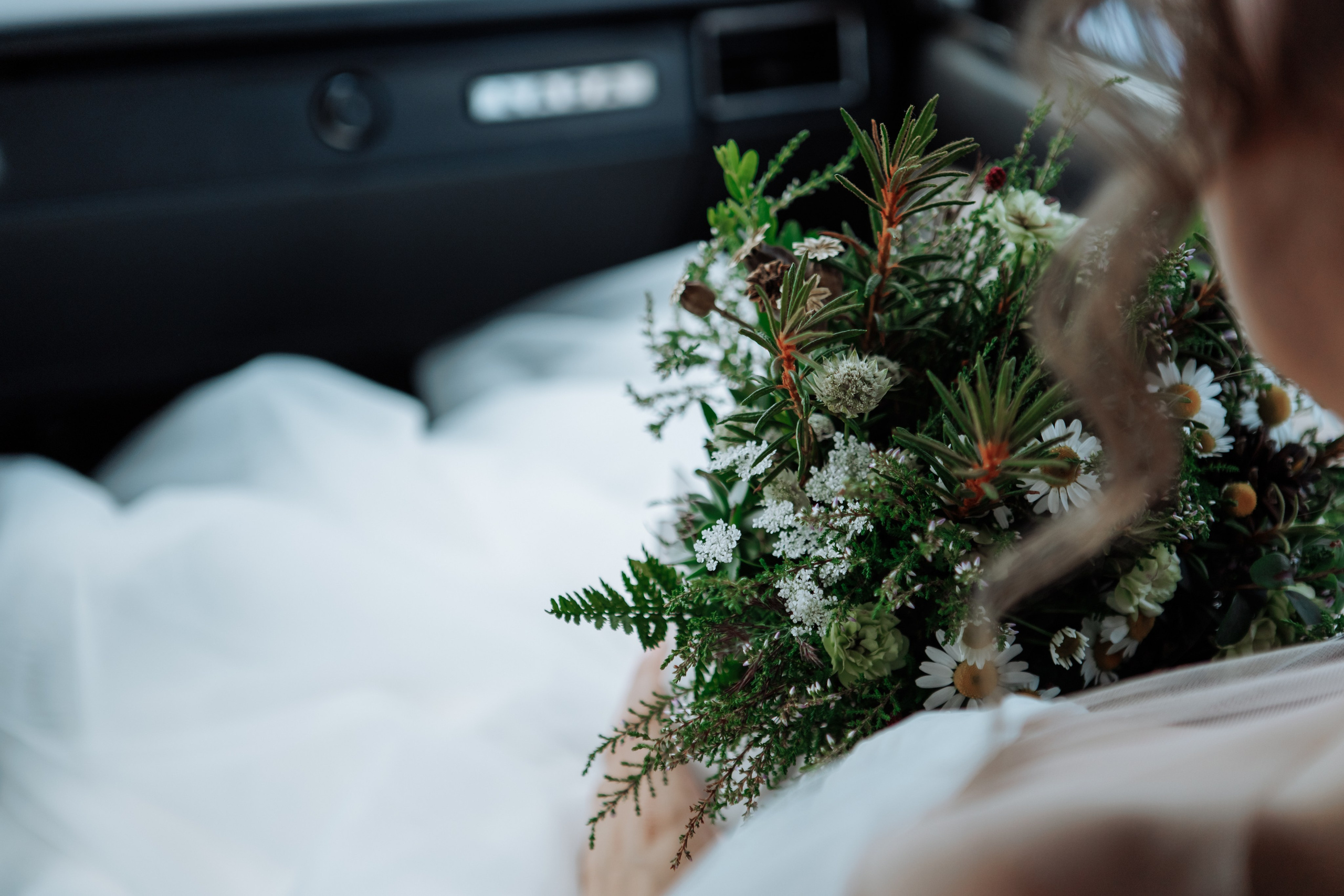 Артем и Настя. Свадебный фотограф в Санкт-Петербурге