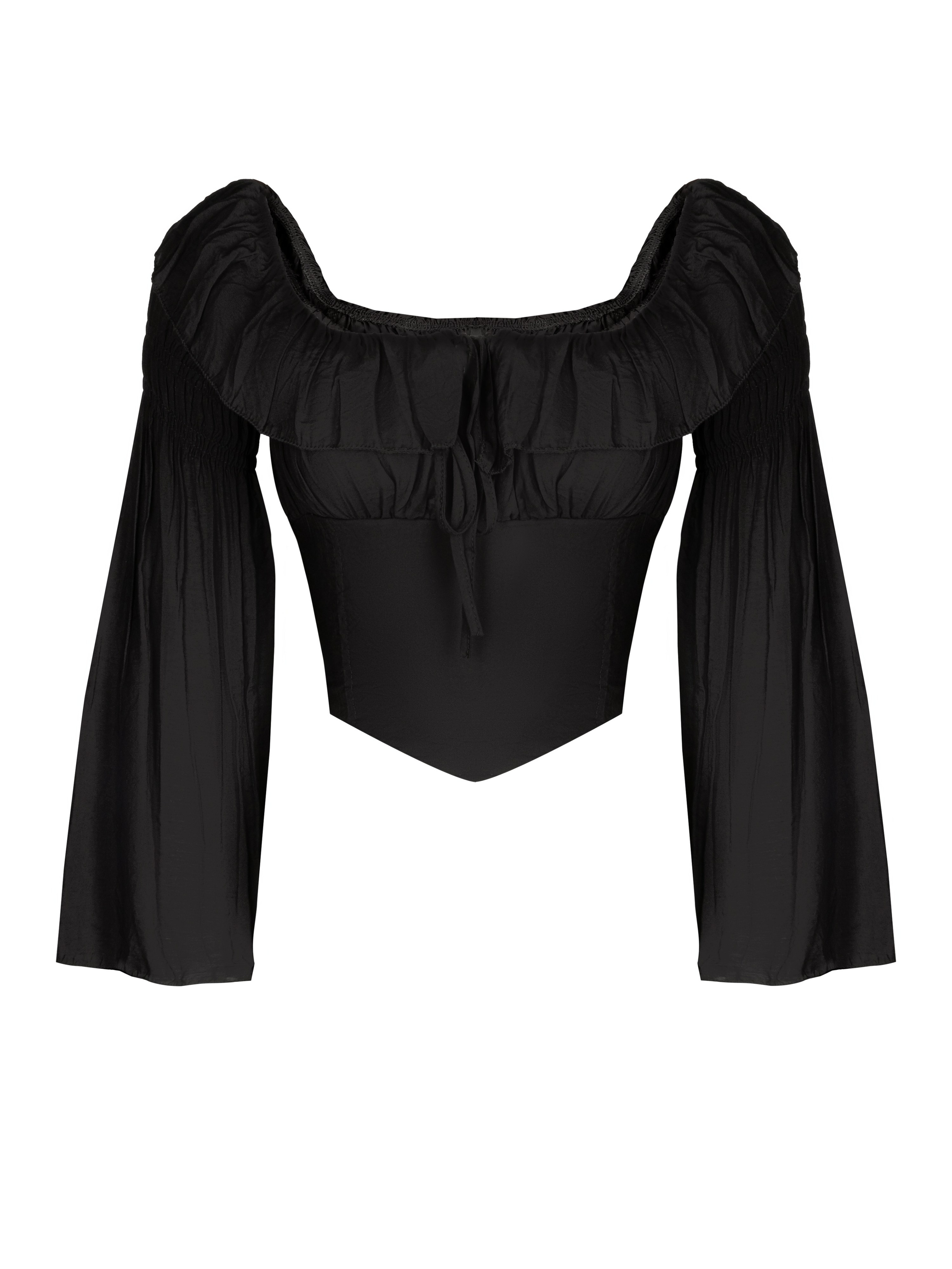 Портфолио | Невидимый манекен