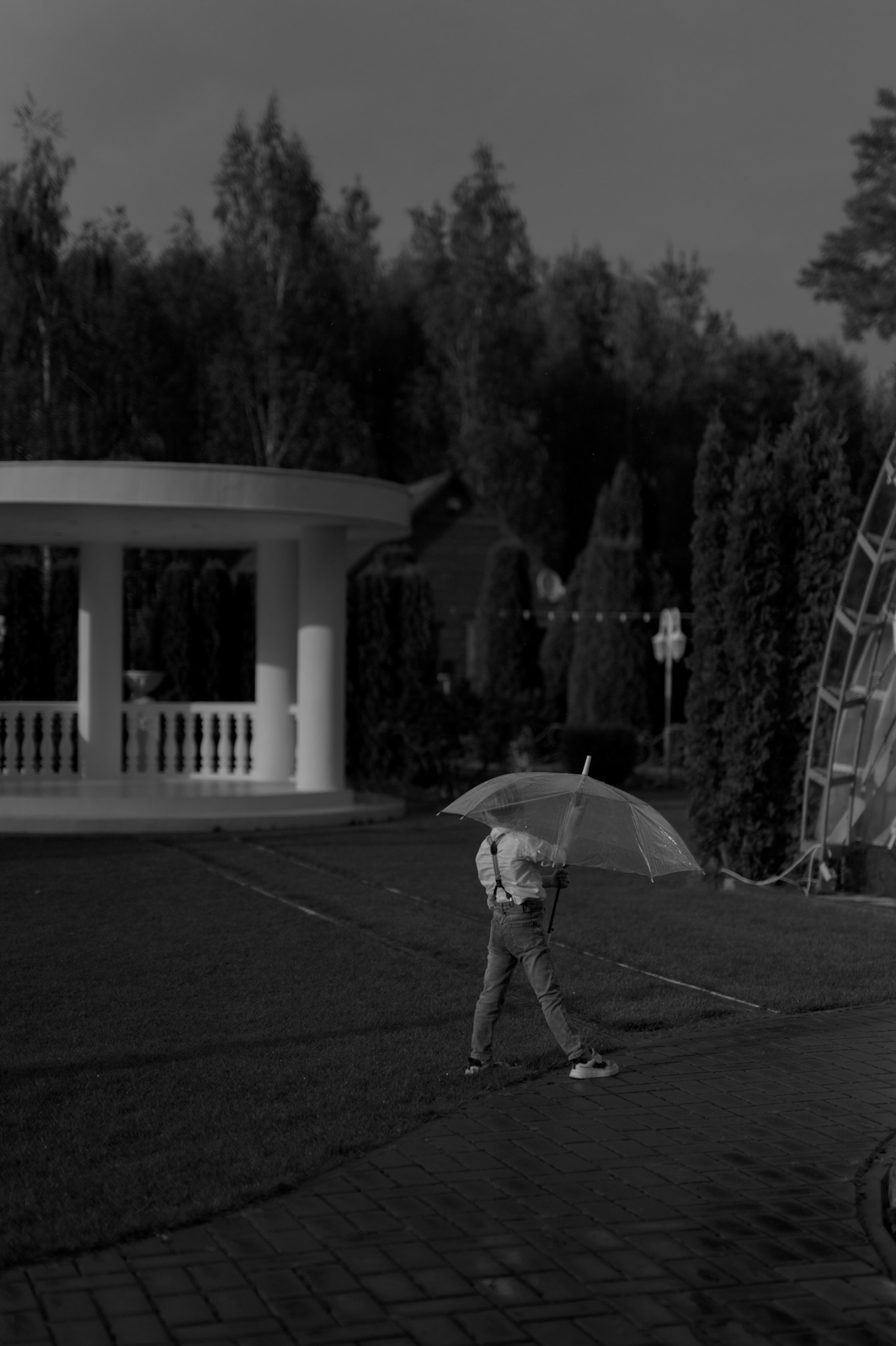 Wedding Day. Свадебный фотограф в Минске Минчукова Анна