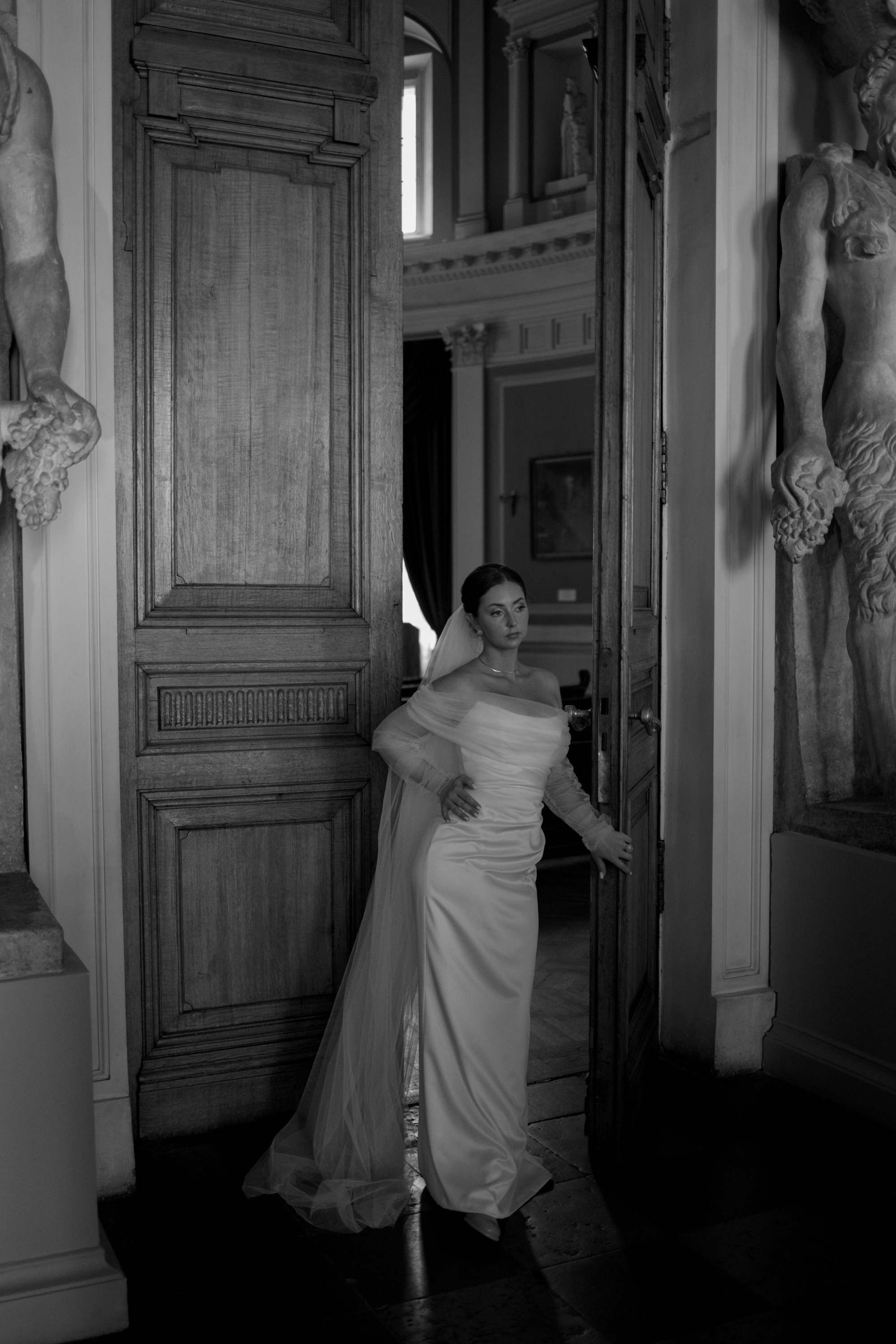 Wedding Day. Свадебный фотограф в Минске Минчукова Анна