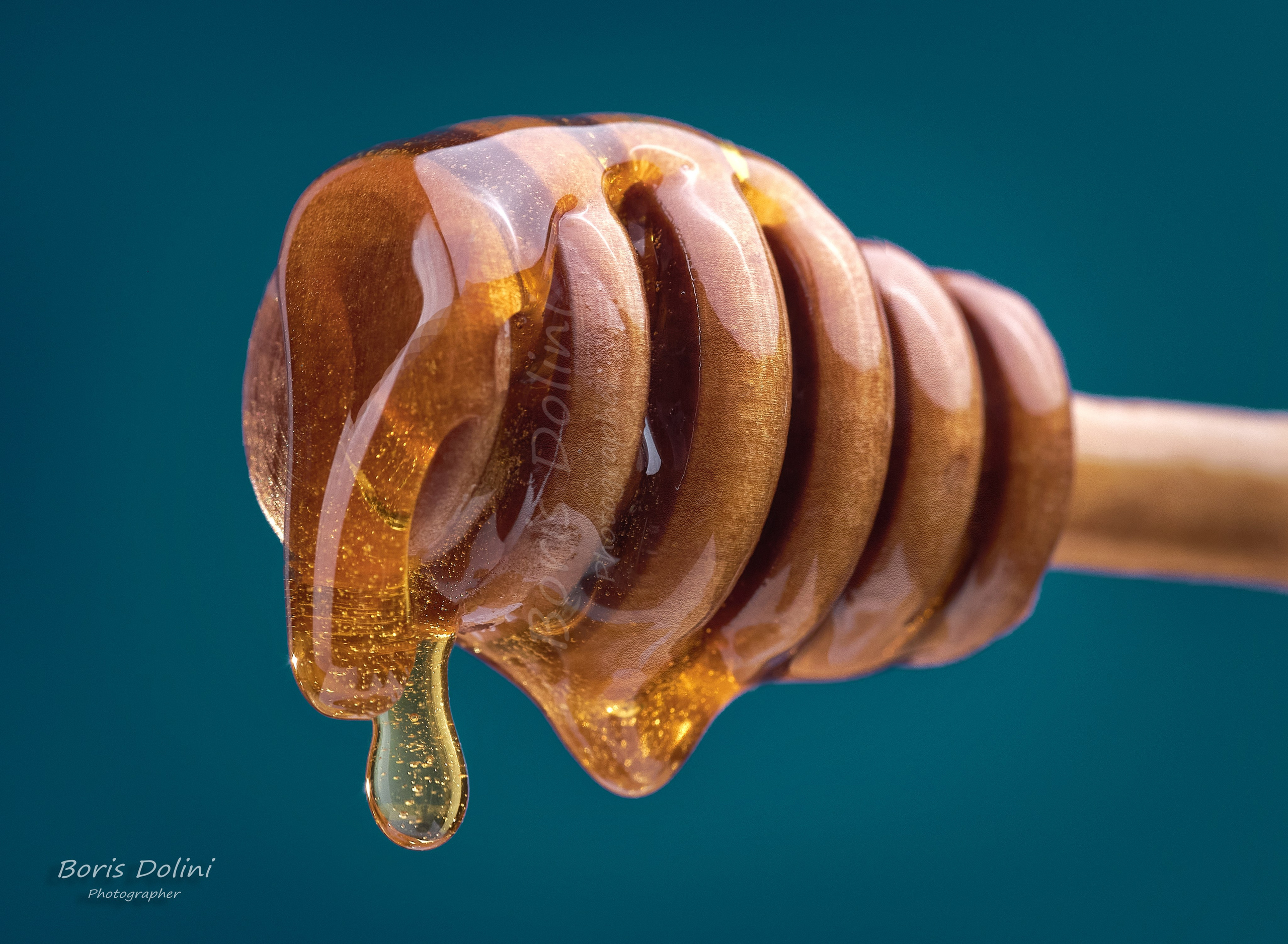 Фуд сьёмка. Фотограф в Абакане Борис Долинин