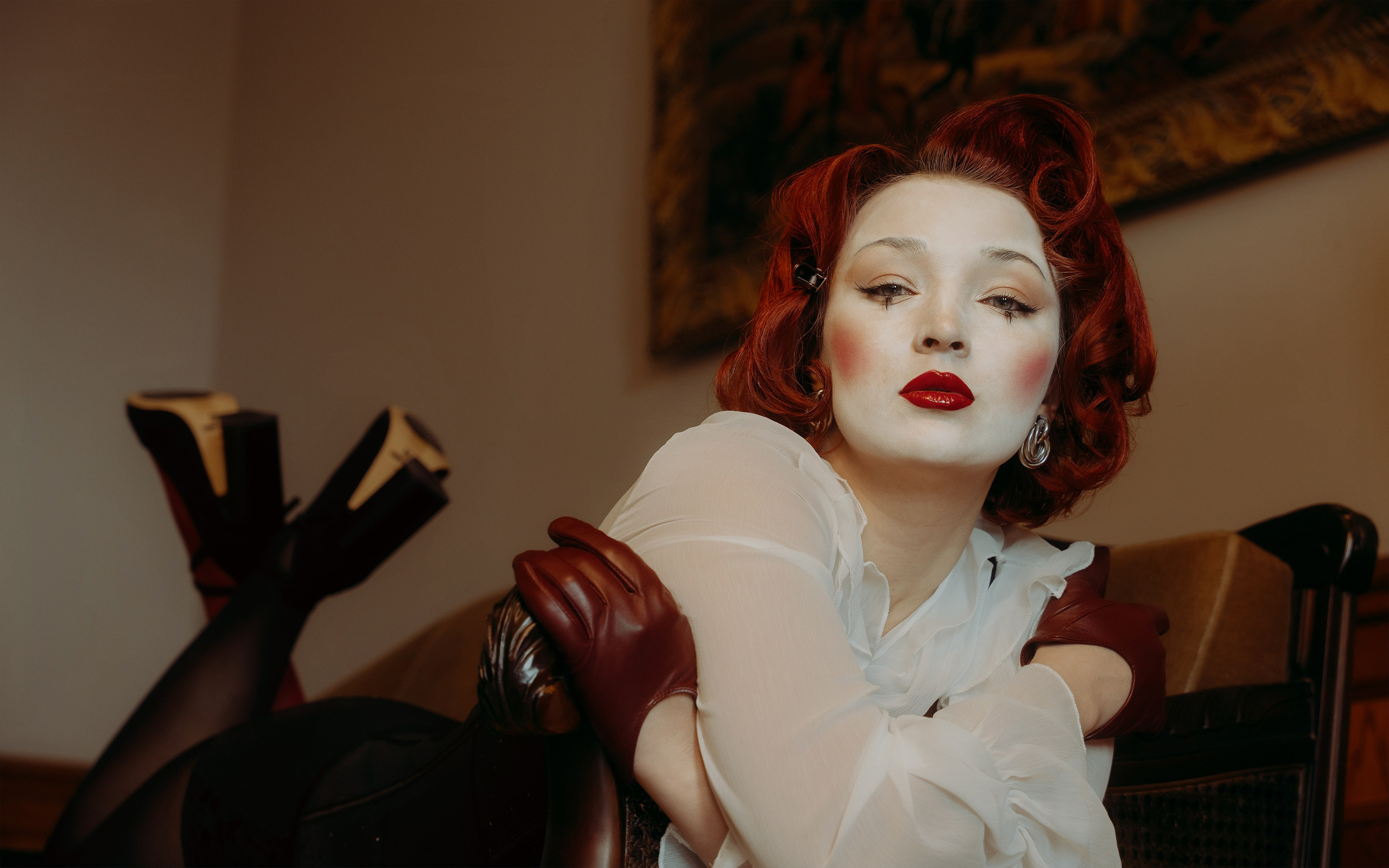 Фотограф, оператор и монтажер в Санкт-Петербурге и Москве