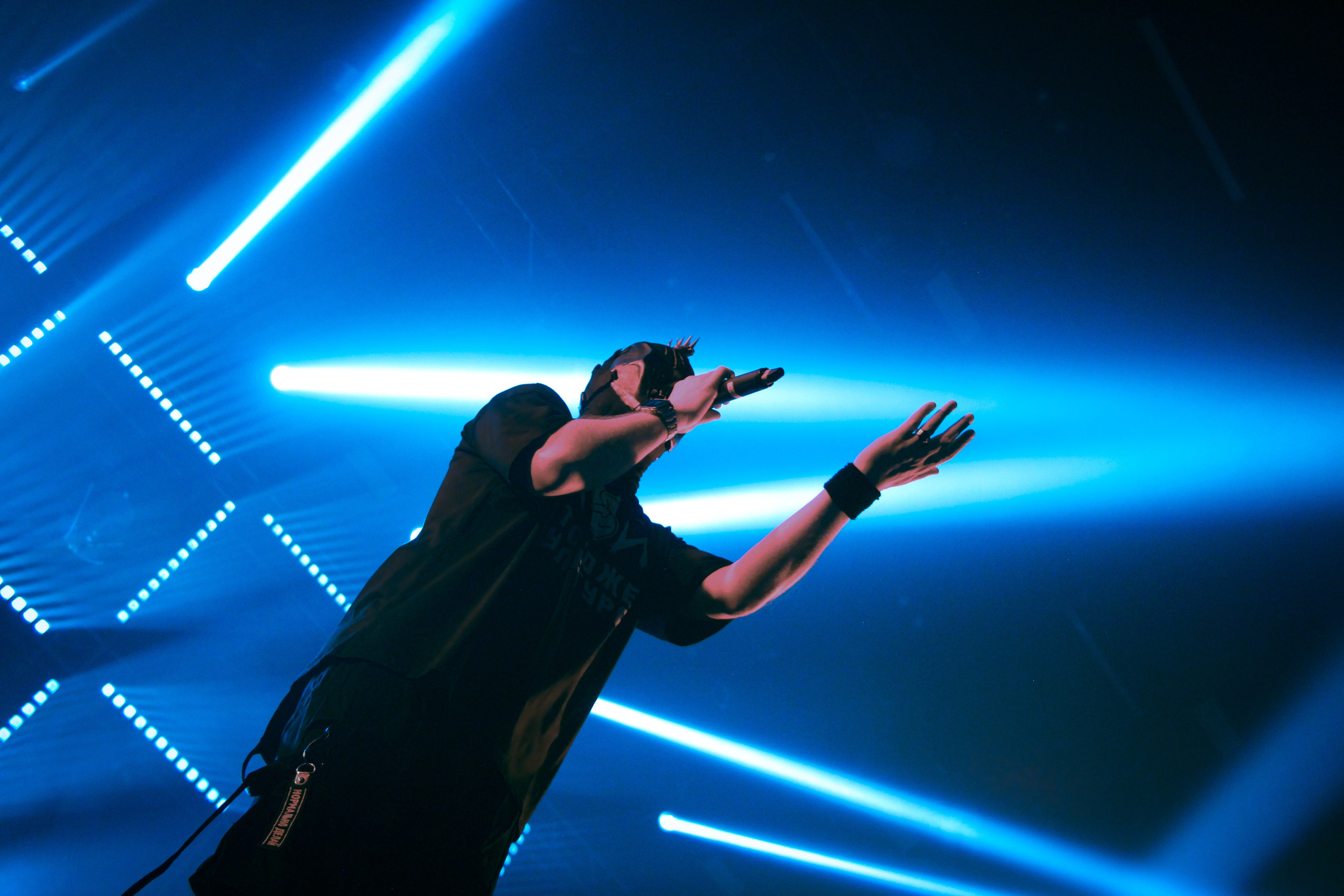 ПНЕВМОСЛОН/ЛЕГКИЙ СЕАНС | A2. Фотограф из Петербурга Софи Веритас Концерты и портреты