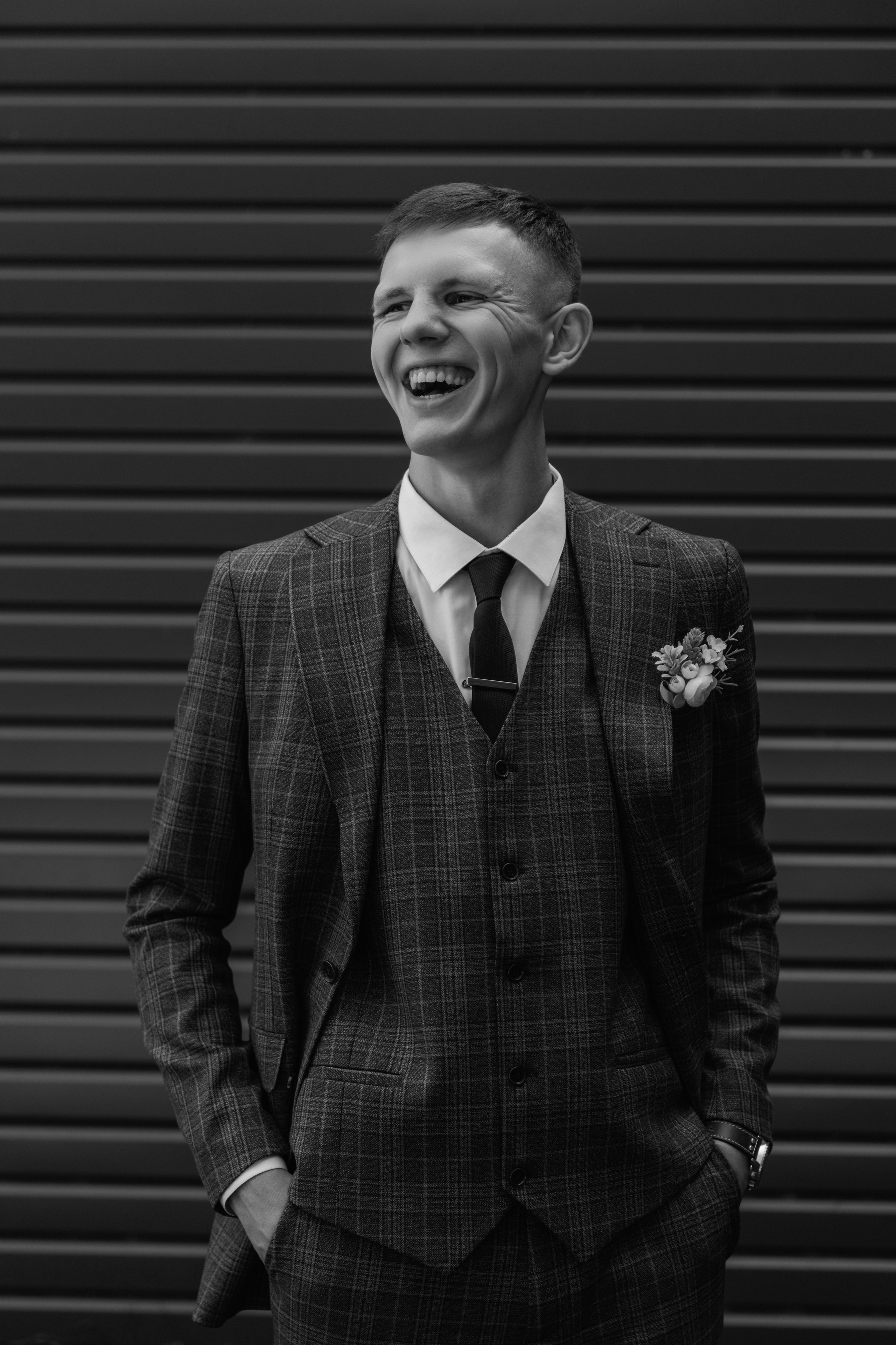 Свадебная фотосессия 22.09.23. СВАДЕБНЫЙ ФОТОГРАФ И ВИДЕОГРАФ УЛЬЯНОВСК