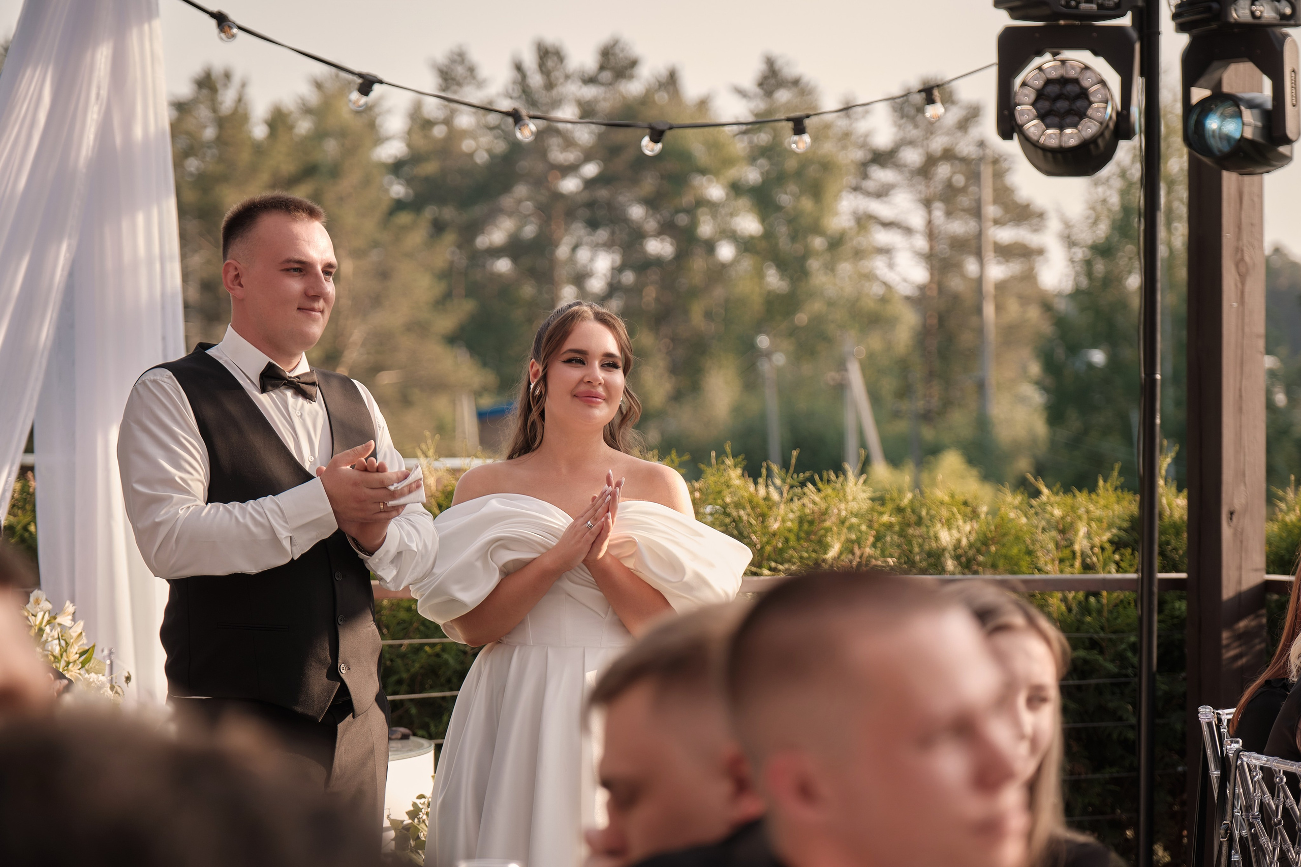 РУСЛАН И ДИАНА. Свадебный фотограф в Екатеринбурге Соседков Евгений