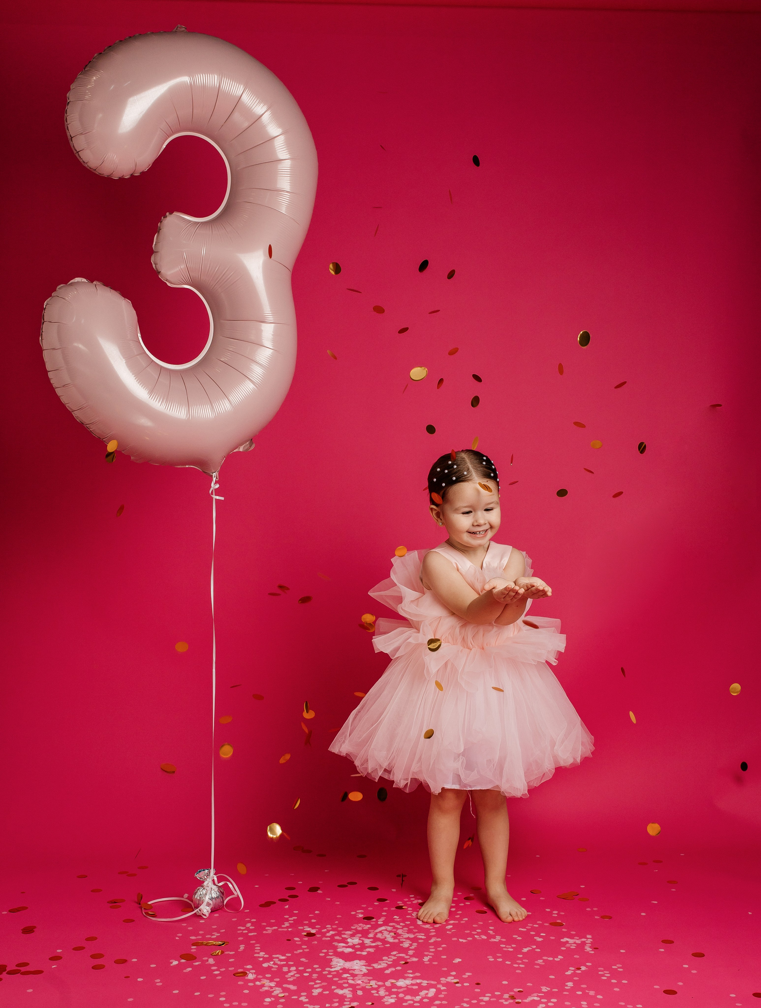 Агата 3. Семейный фотограф в Санкт-Петербурге Ирина Иванова