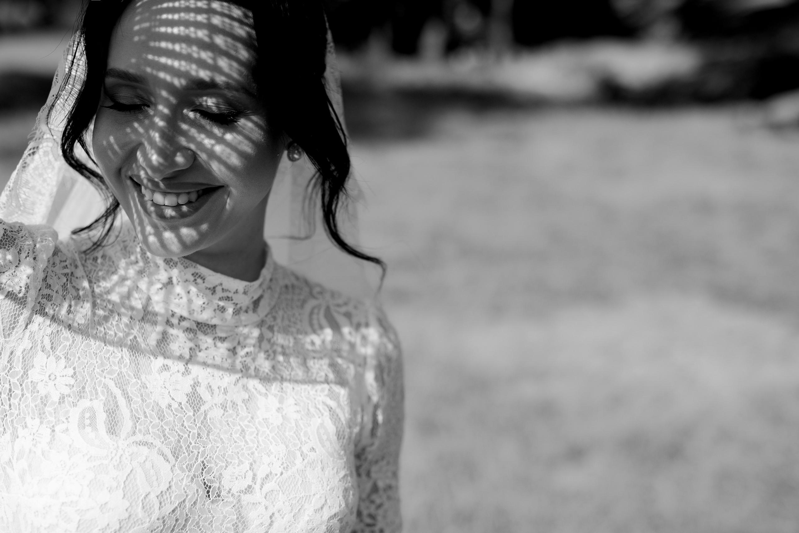 A & A. Свадебный и семейный фотограф в Астрахани Сергунова Наталья