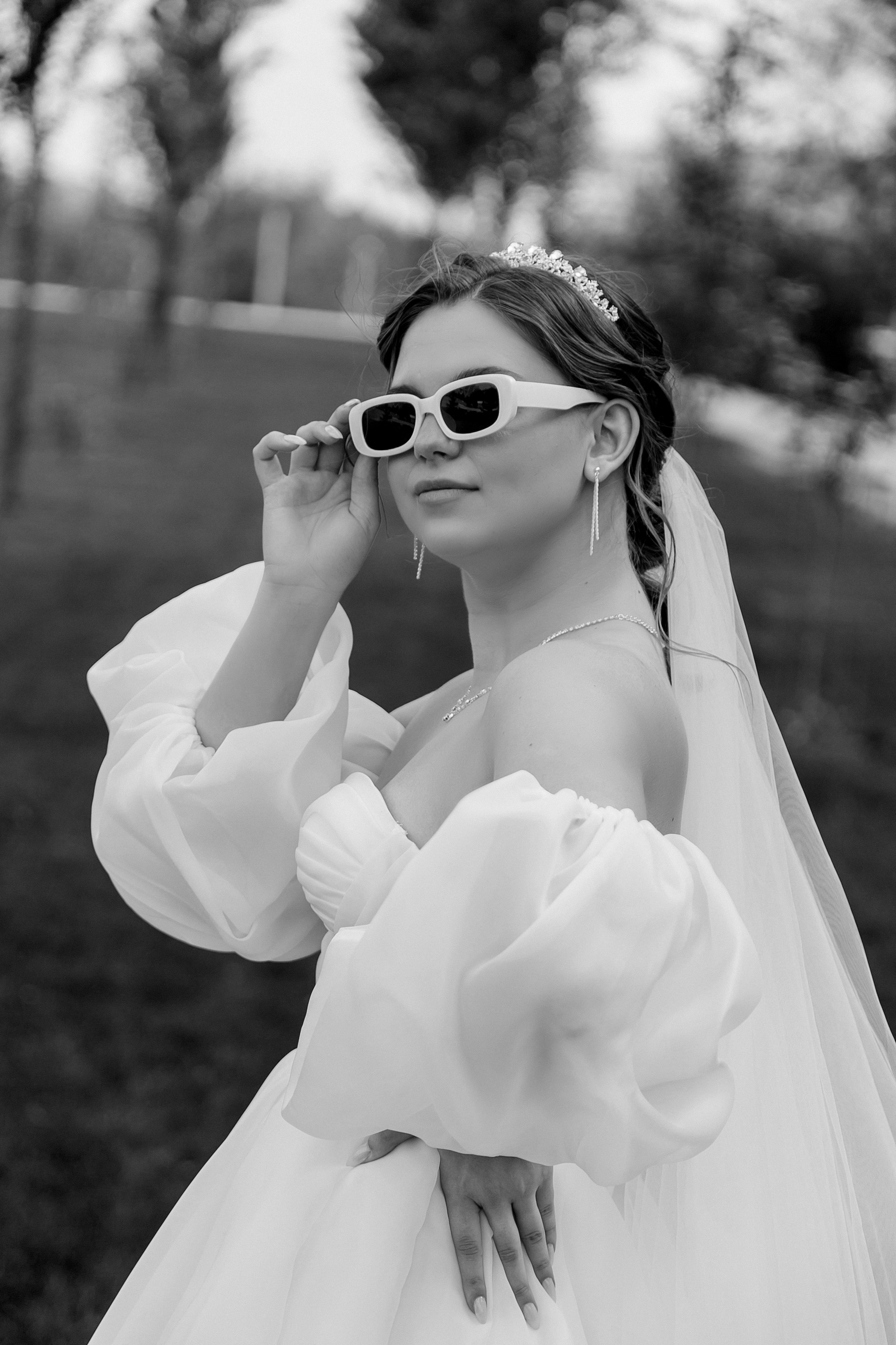 Катя+ Влад. Фото-Видеосъемка любых мероприятий Москва Ростов