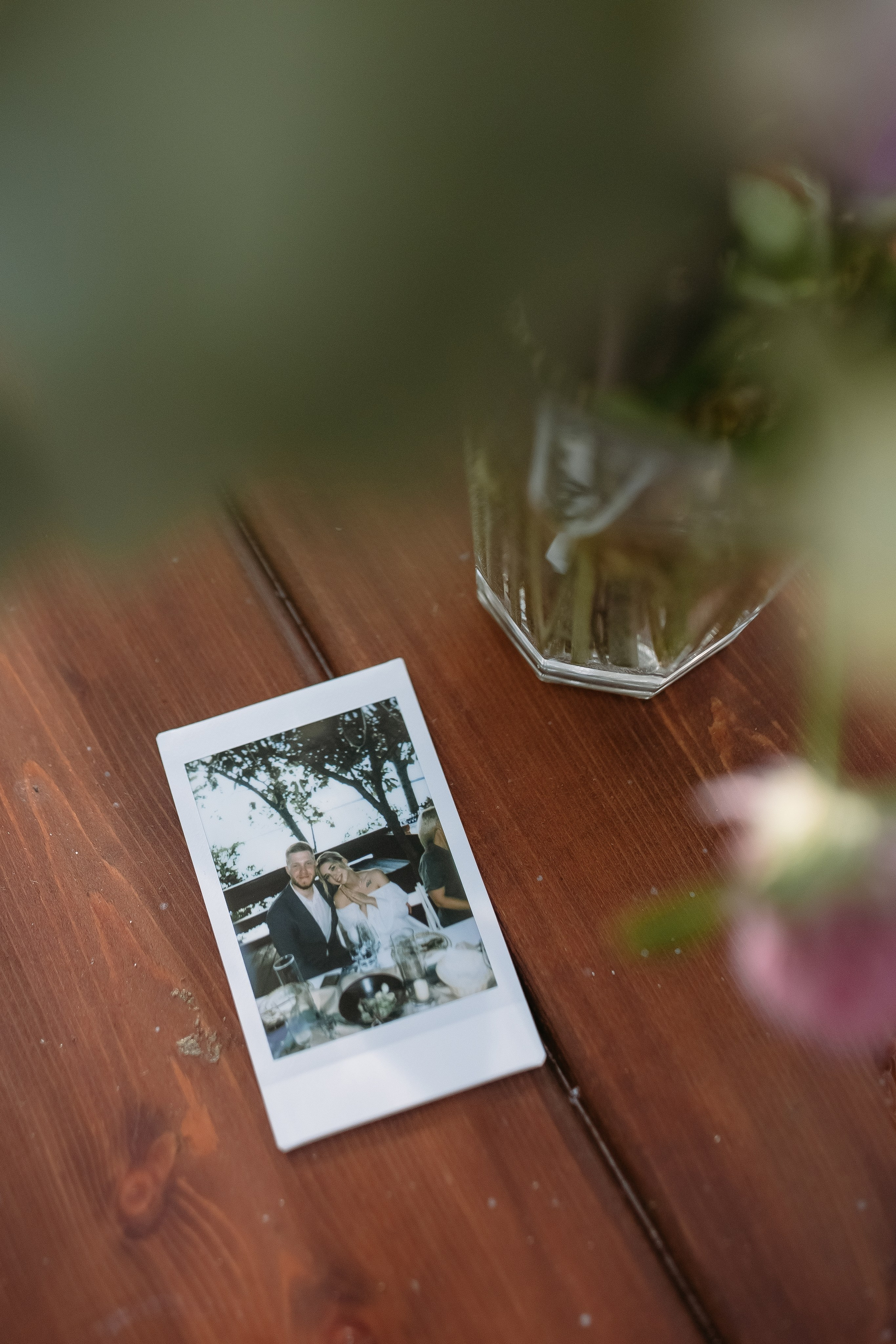 Даня и Ника. Свадебный и семейный фотограф Сасина Элина г.Хабаровск